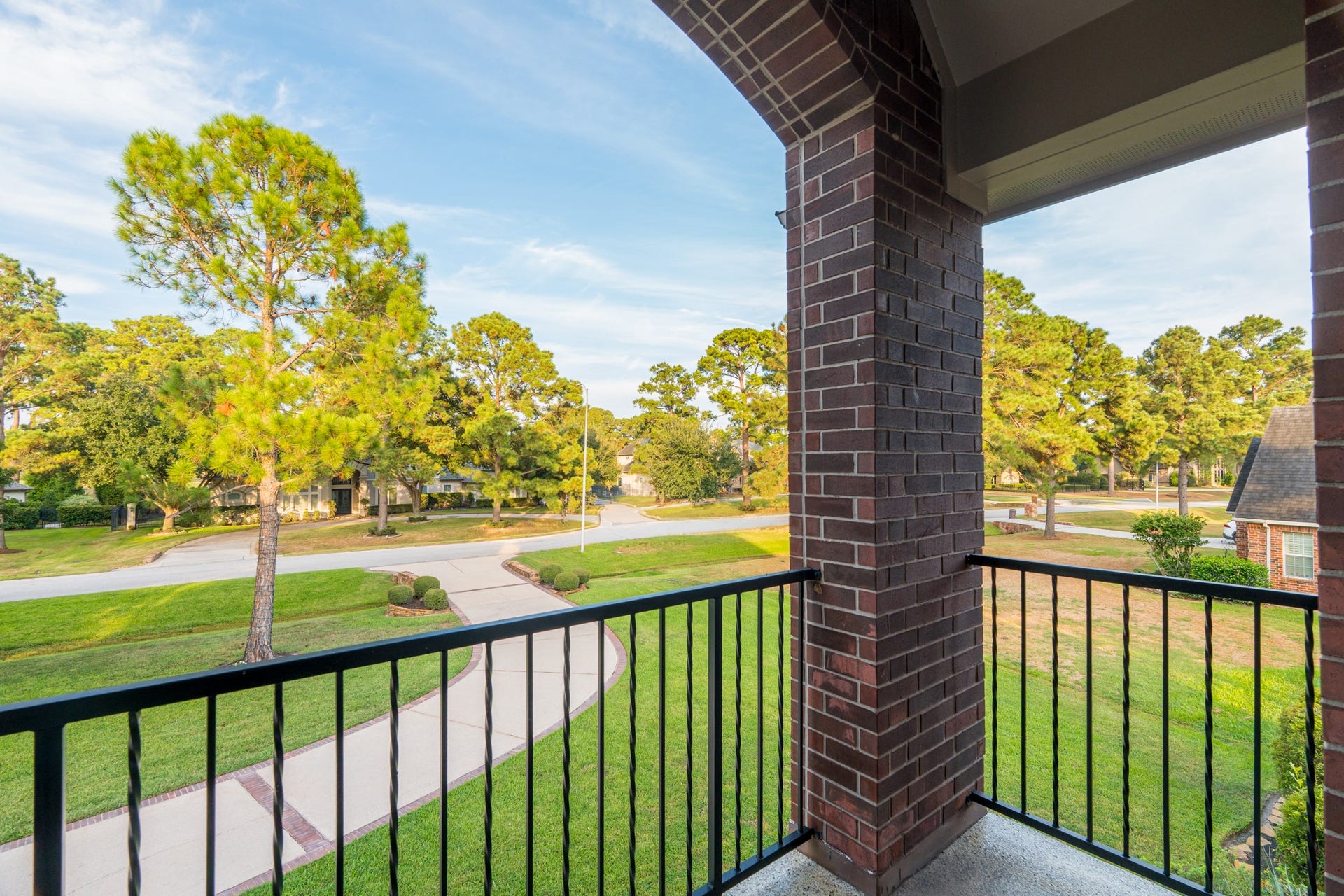 59 Florham Park Drive, Spring, TX 77379 59 Florham Park Drive, Spring, TX 77379