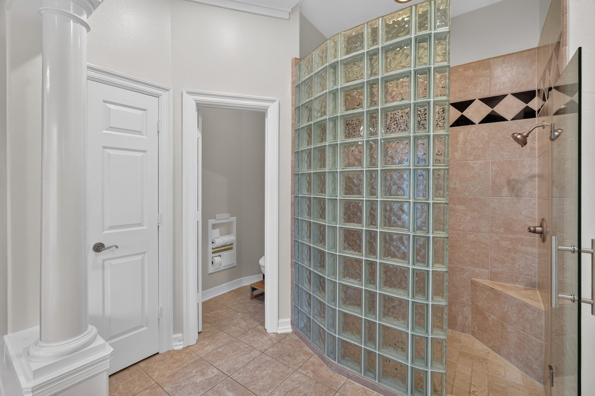 59 Florham Park Drive, Spring, TX 77379 59 Florham Park Drive, Spring, TX 77379