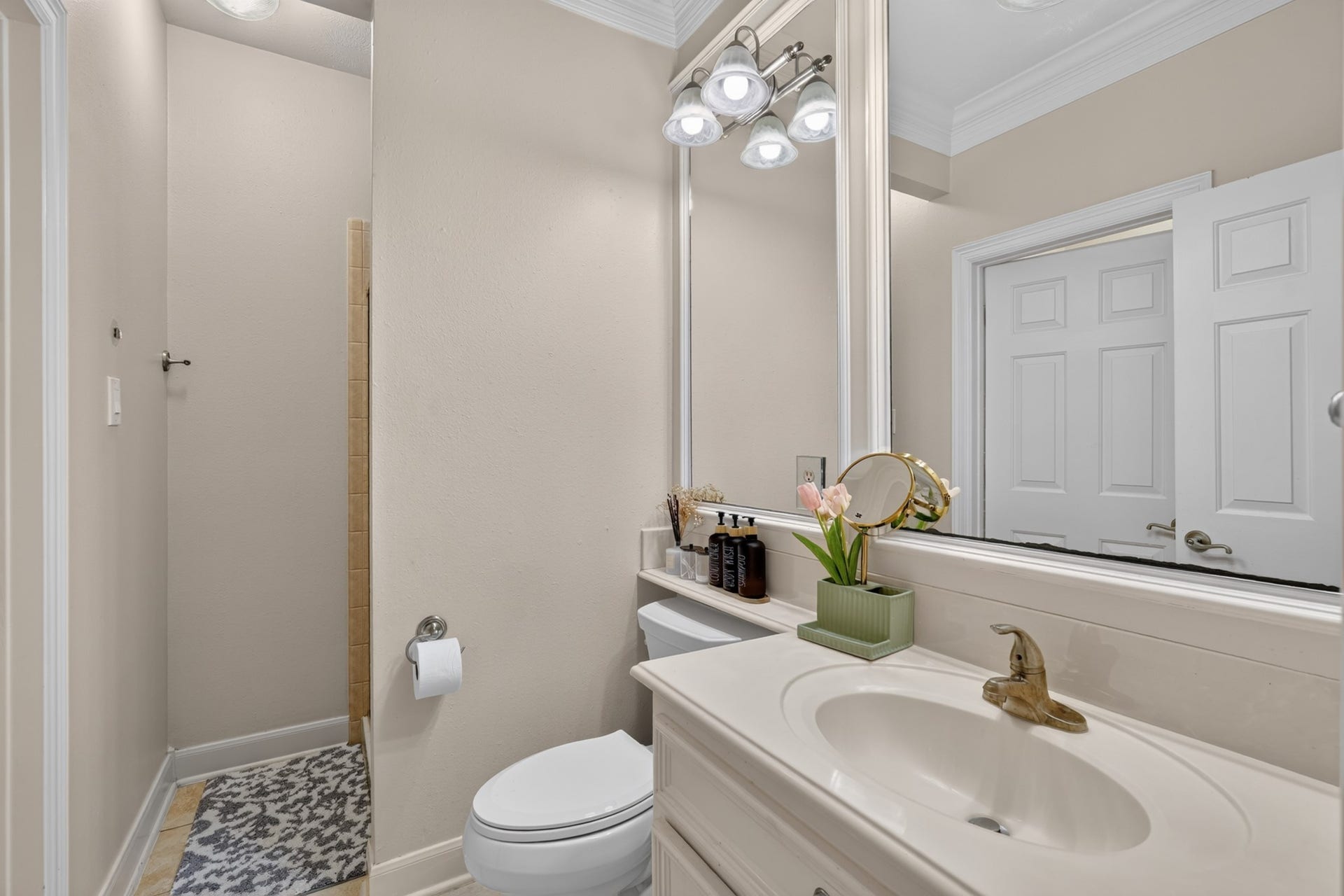 59 Florham Park Drive, Spring, TX 77379 59 Florham Park Drive, Spring, TX 77379