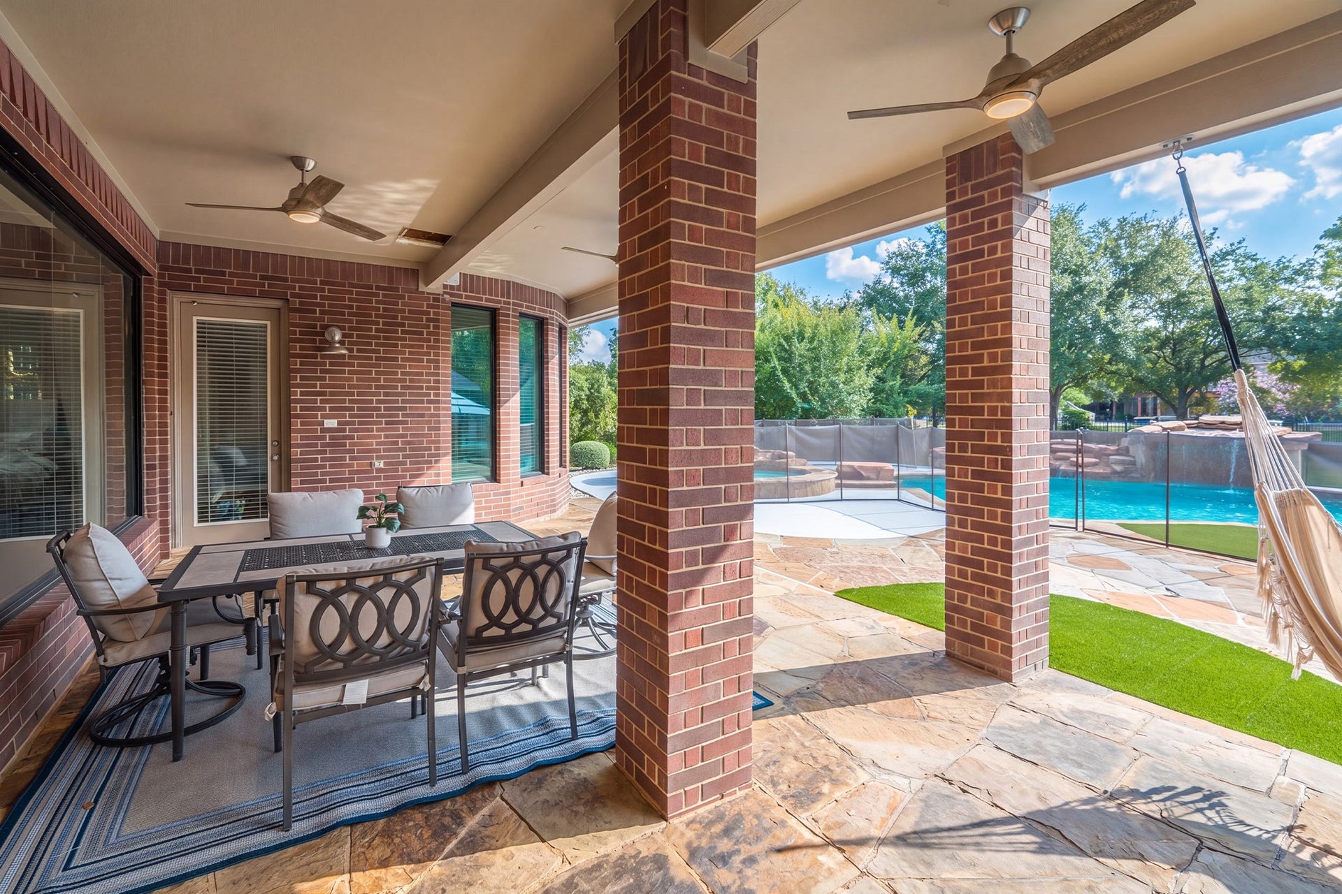 59 Florham Park Drive, Spring, TX 77379 59 Florham Park Drive, Spring, TX 77379