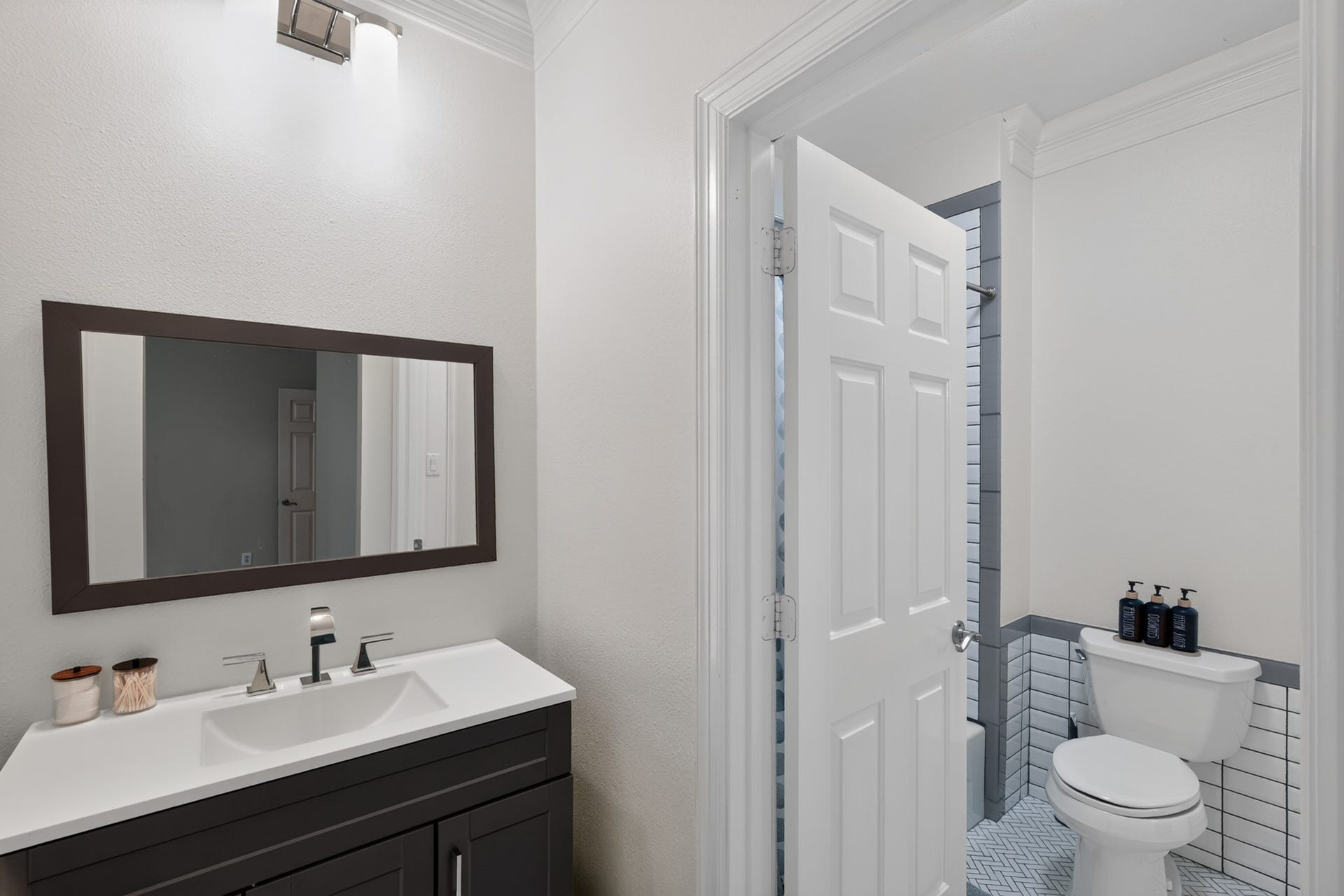 59 Florham Park Drive, Spring, TX 77379 59 Florham Park Drive, Spring, TX 77379