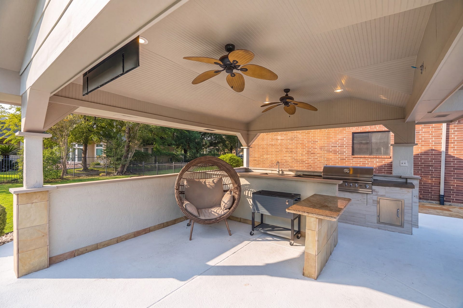 59 Florham Park Drive, Spring, TX 77379 59 Florham Park Drive, Spring, TX 77379