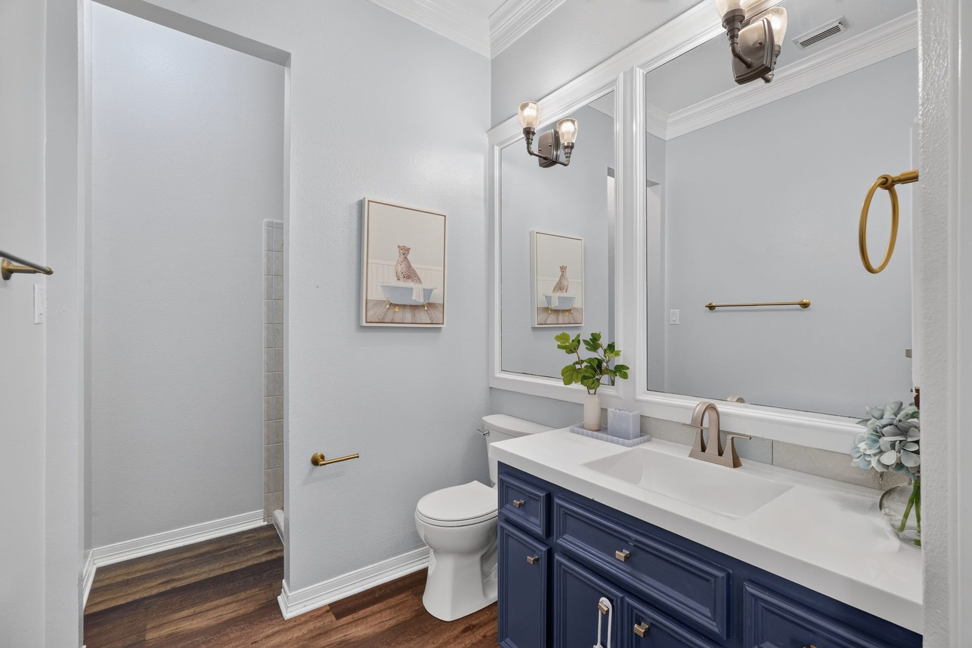 59 Florham Park Drive, Spring, TX 77379 59 Florham Park Drive, Spring, TX 77379