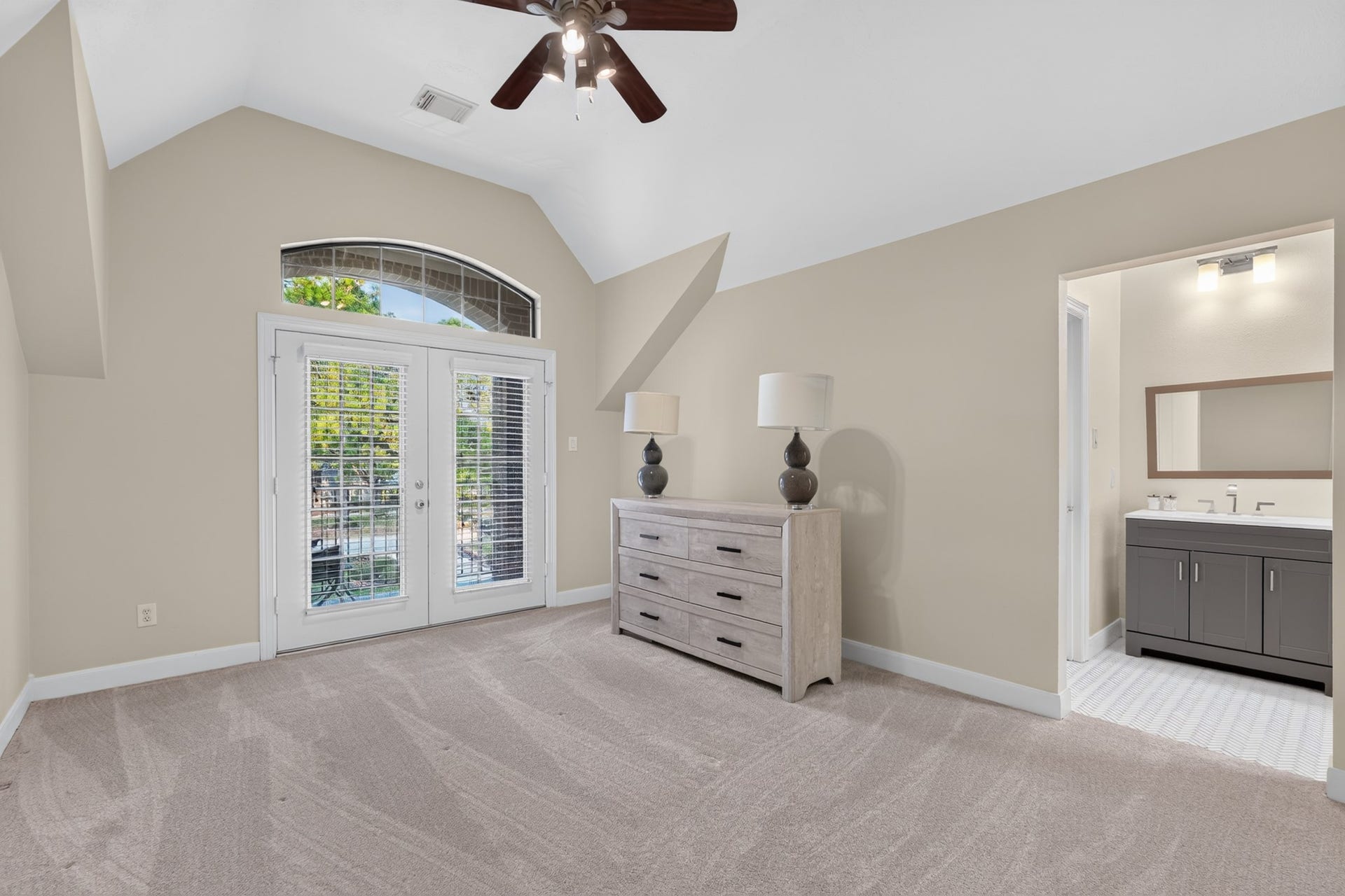 59 Florham Park Drive, Spring, TX 77379 59 Florham Park Drive, Spring, TX 77379