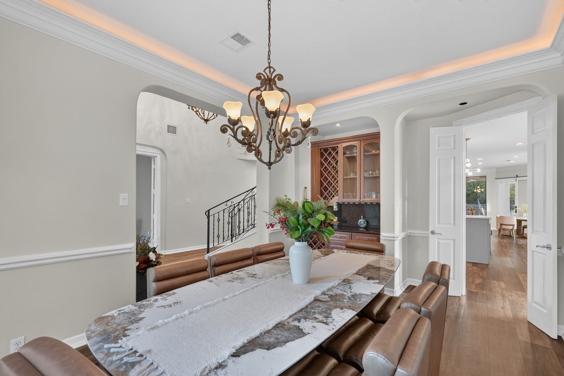 59 Florham Park Drive, Spring, TX 77379 59 Florham Park Drive, Spring, TX 77379