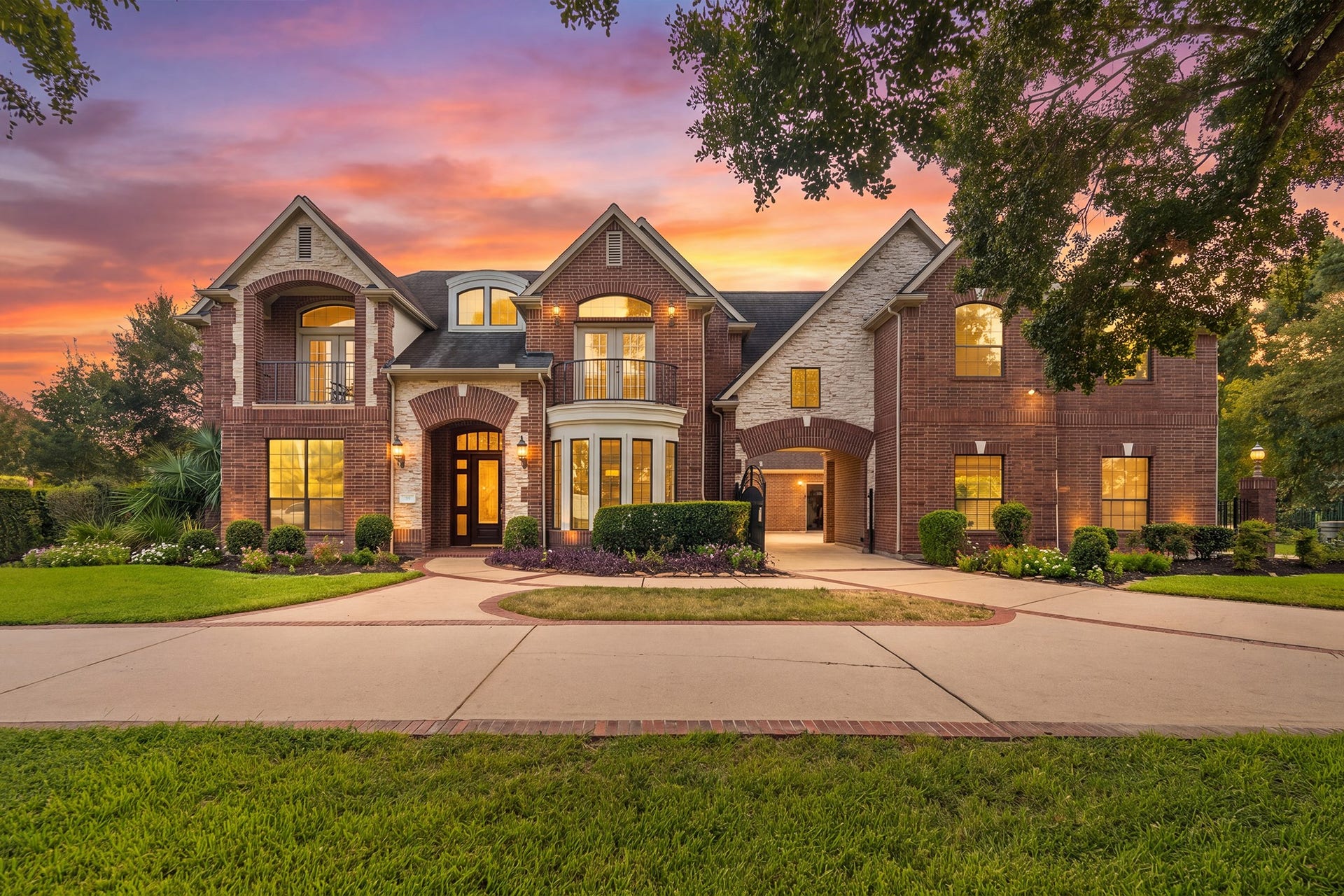 59 Florham Park Drive, Spring, TX 77379 59 Florham Park Drive, Spring, TX 77379