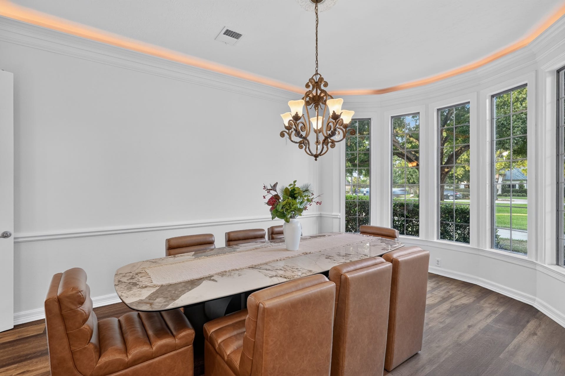 59 Florham Park Drive, Spring, TX 77379 59 Florham Park Drive, Spring, TX 77379