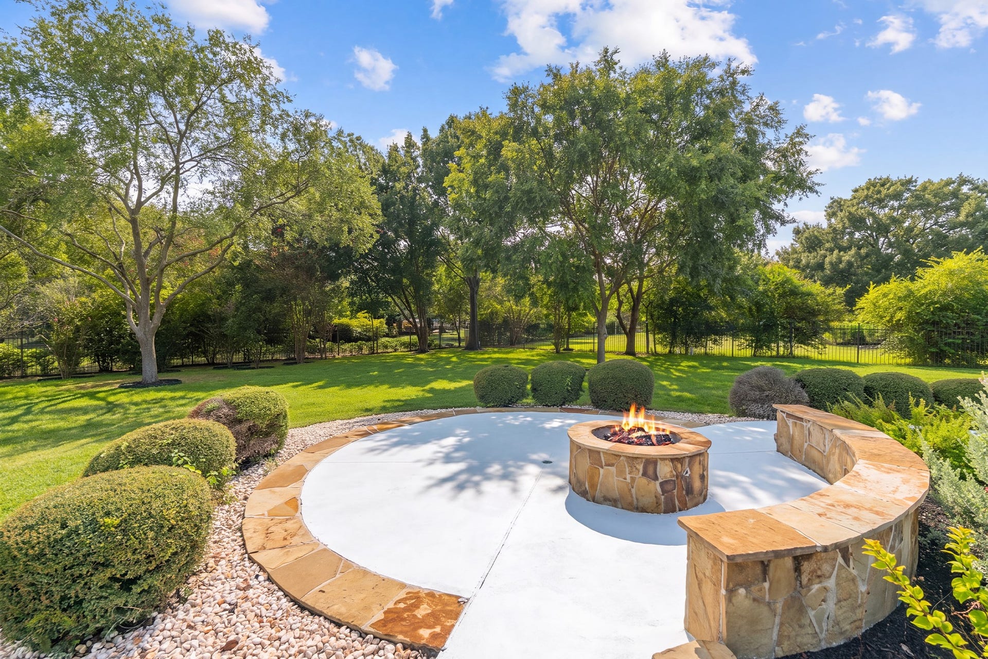 59 Florham Park Drive, Spring, TX 77379 59 Florham Park Drive, Spring, TX 77379