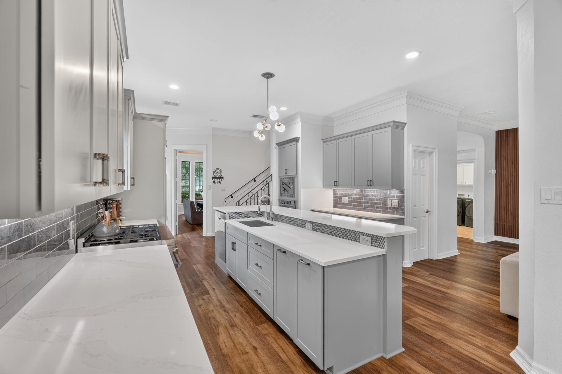 59 Florham Park Drive, Spring, TX 77379 59 Florham Park Drive, Spring, TX 77379