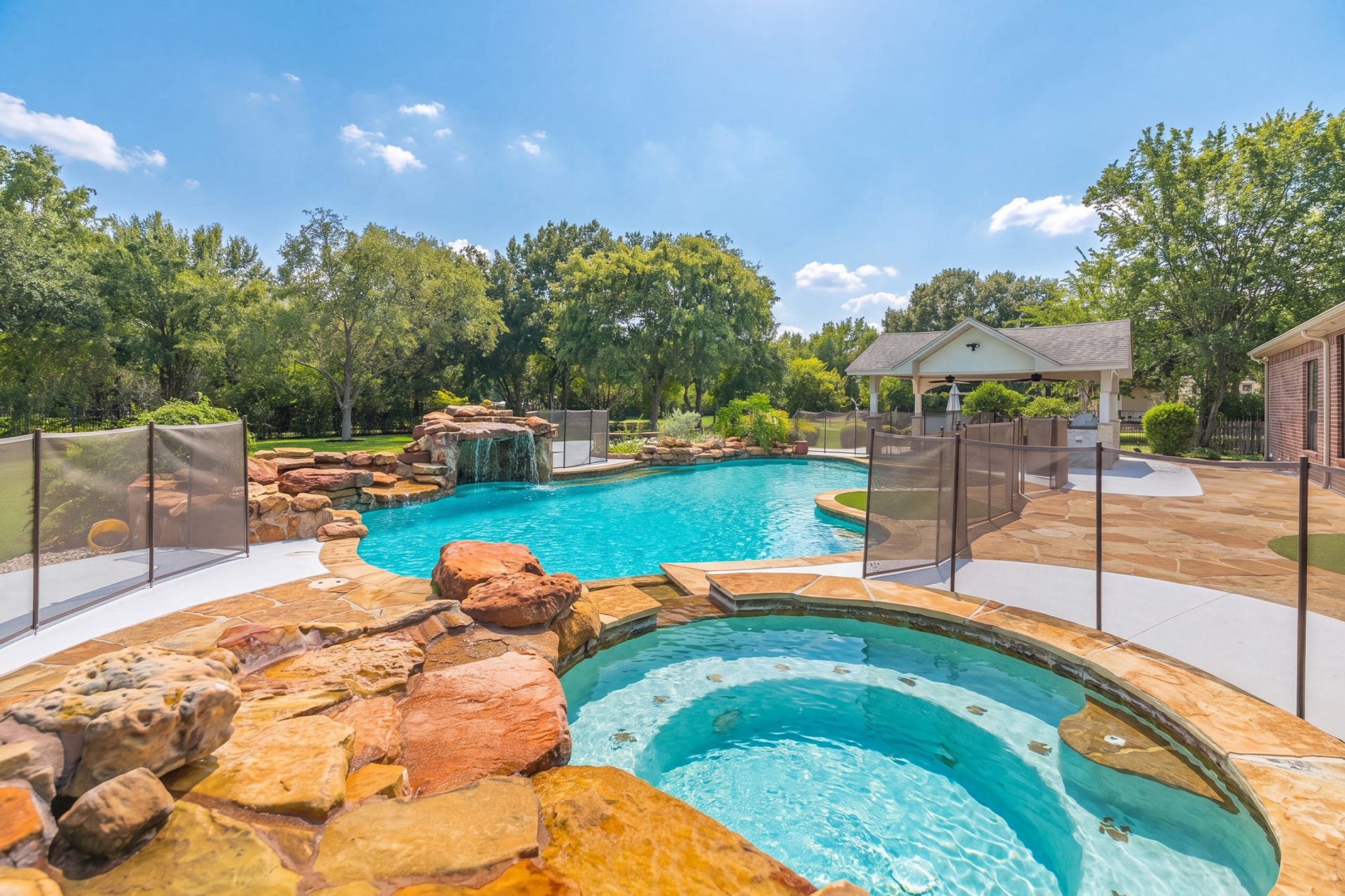 59 Florham Park Drive, Spring, TX 77379 59 Florham Park Drive, Spring, TX 77379