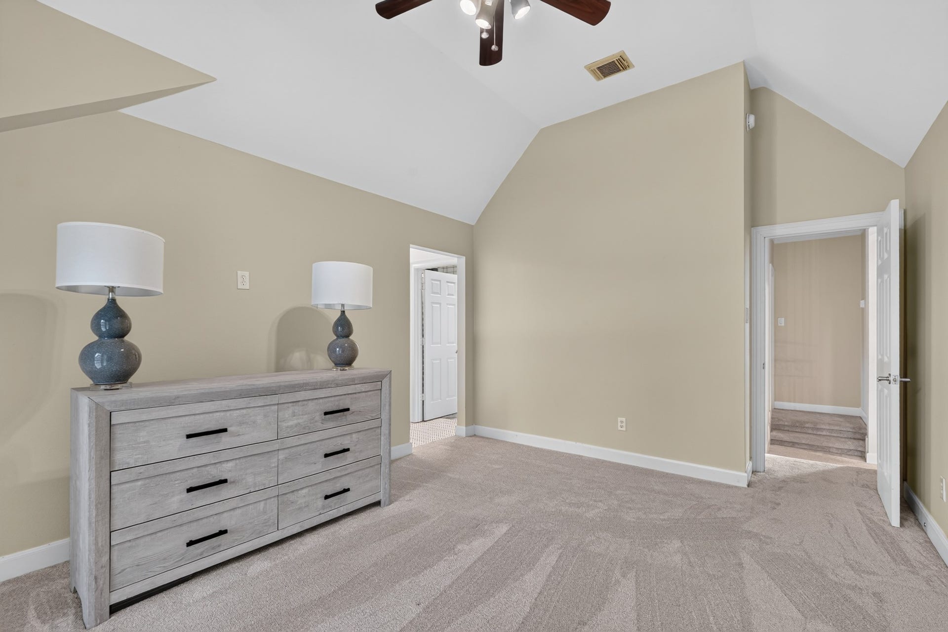 59 Florham Park Drive, Spring, TX 77379 59 Florham Park Drive, Spring, TX 77379