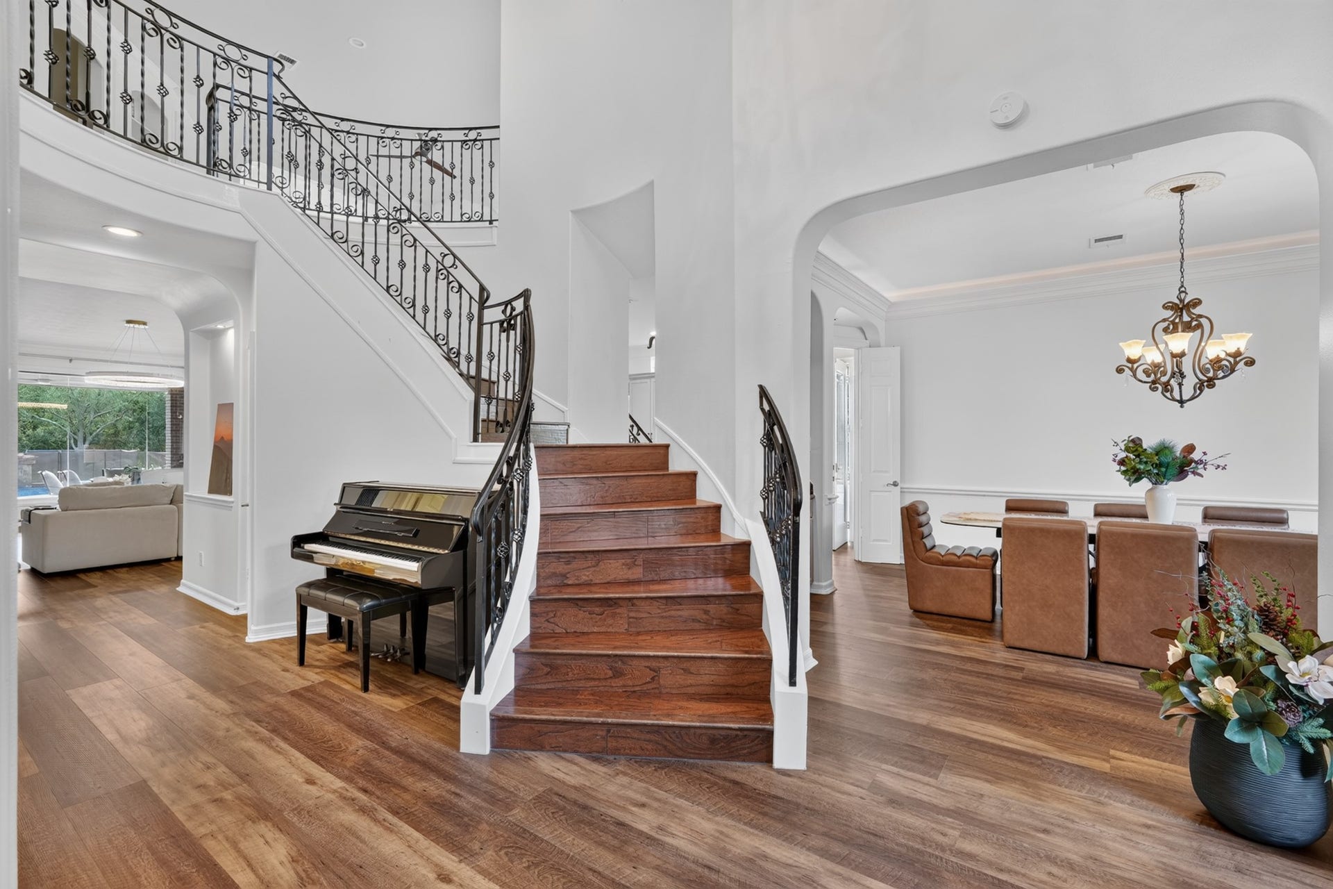 59 Florham Park Drive, Spring, TX 77379 59 Florham Park Drive, Spring, TX 77379