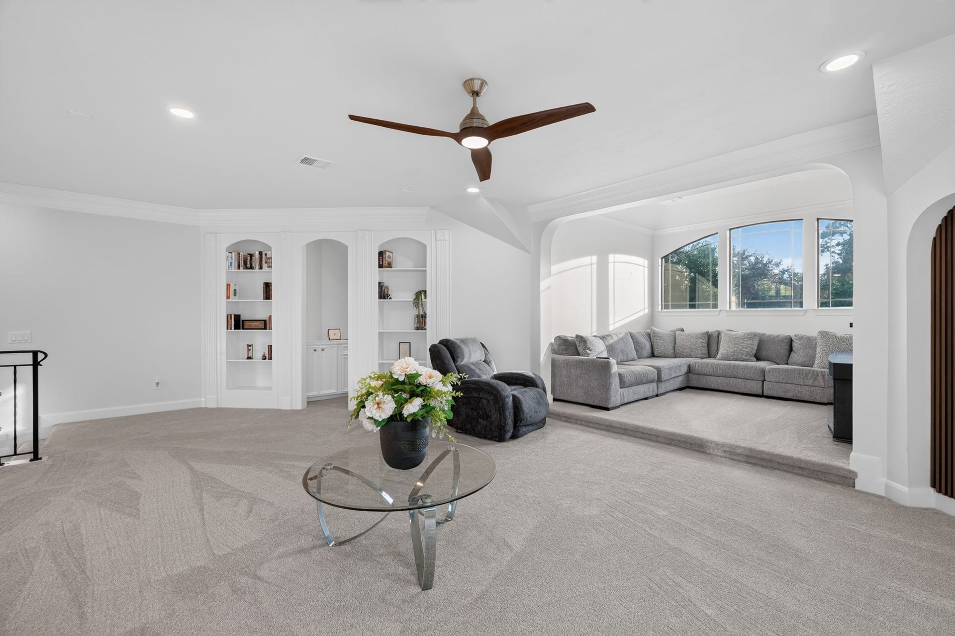 59 Florham Park Drive, Spring, TX 77379 59 Florham Park Drive, Spring, TX 77379