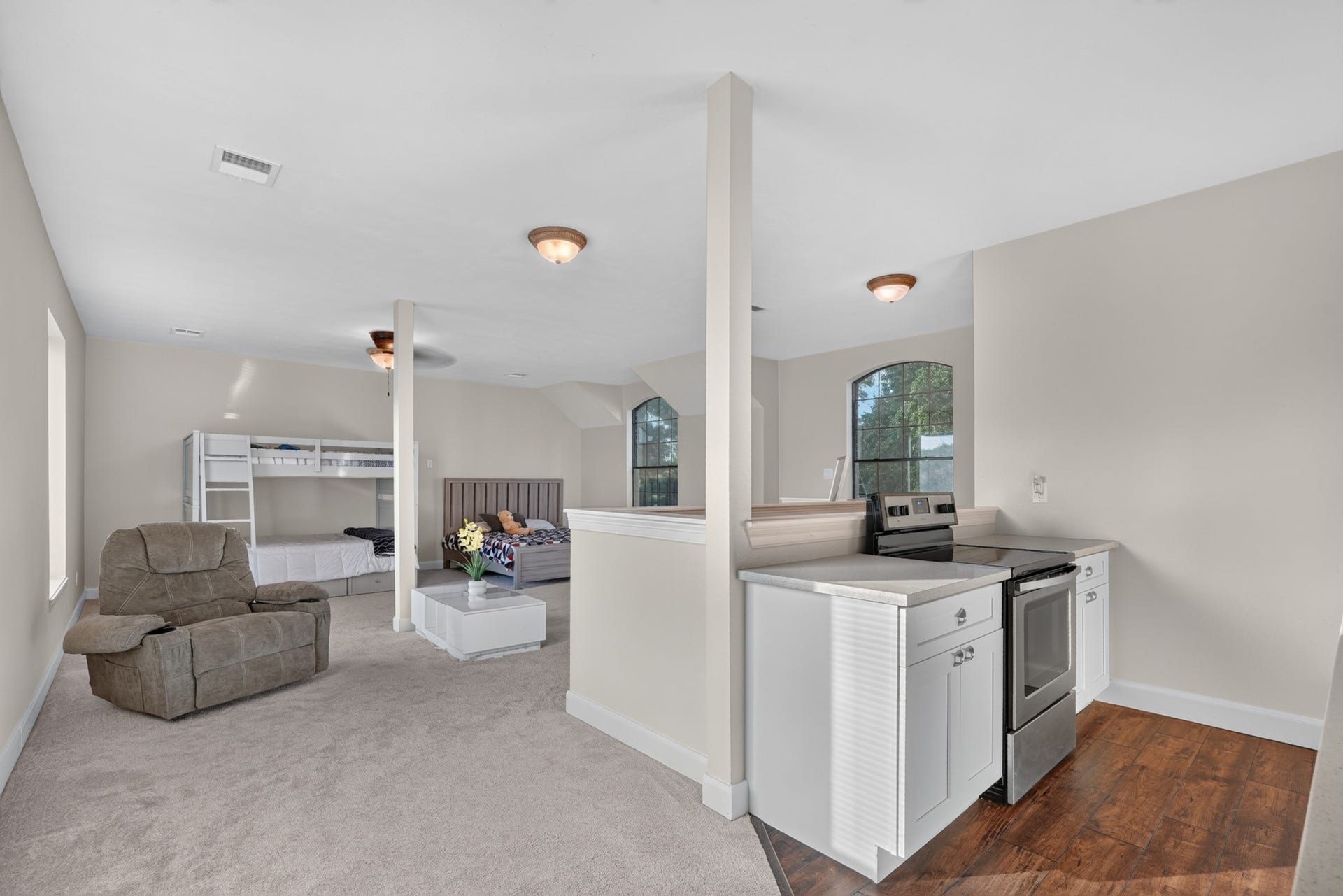 59 Florham Park Drive, Spring, TX 77379 59 Florham Park Drive, Spring, TX 77379