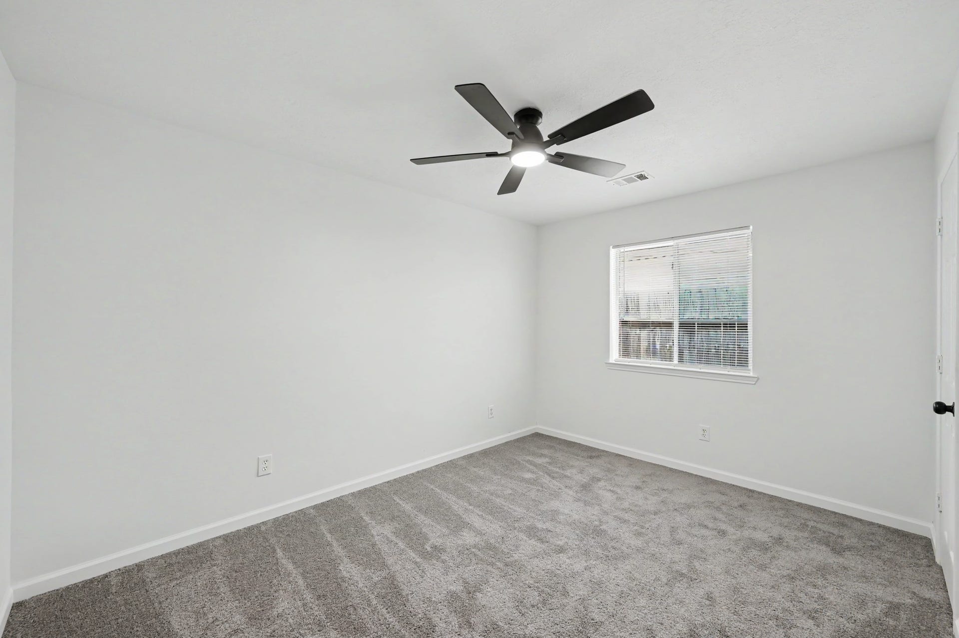 17107 Mountain Crest Drive, Spring, TX 77379 17107 Mountain Crest Drive, Spring, TX 77379