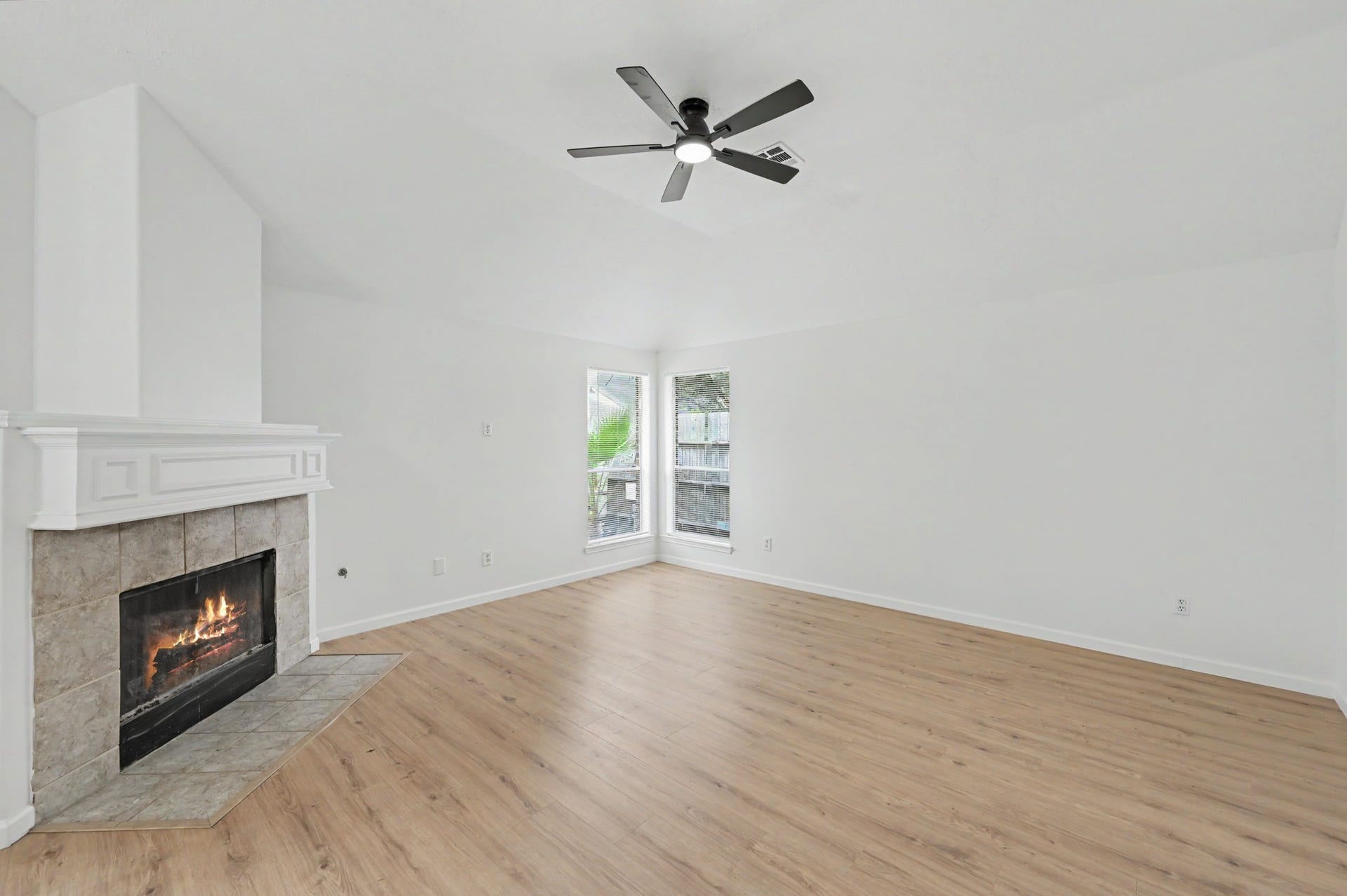 17107 Mountain Crest Drive, Spring, TX 77379 17107 Mountain Crest Drive, Spring, TX 77379