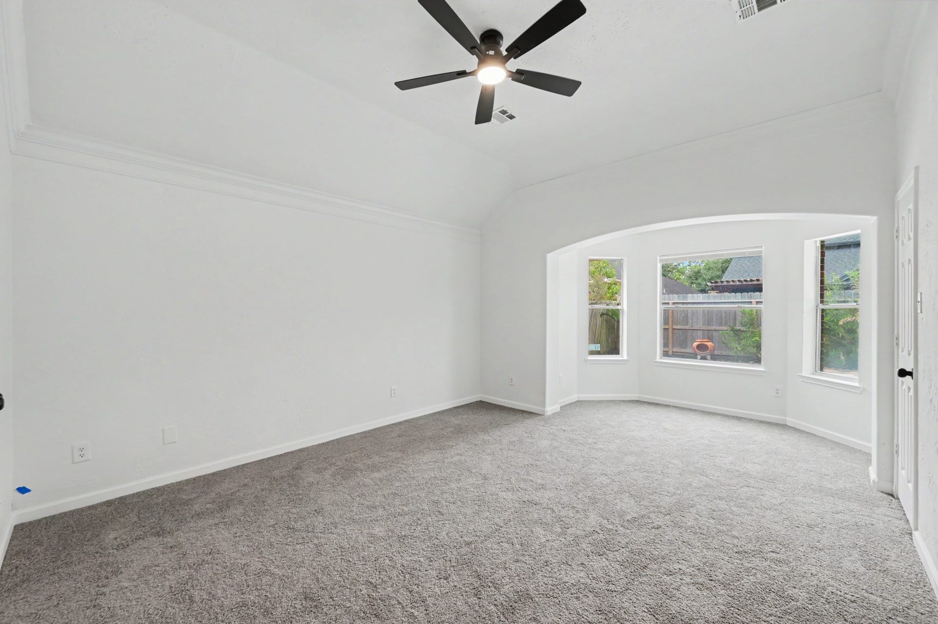 17107 Mountain Crest Drive, Spring, TX 77379 17107 Mountain Crest Drive, Spring, TX 77379