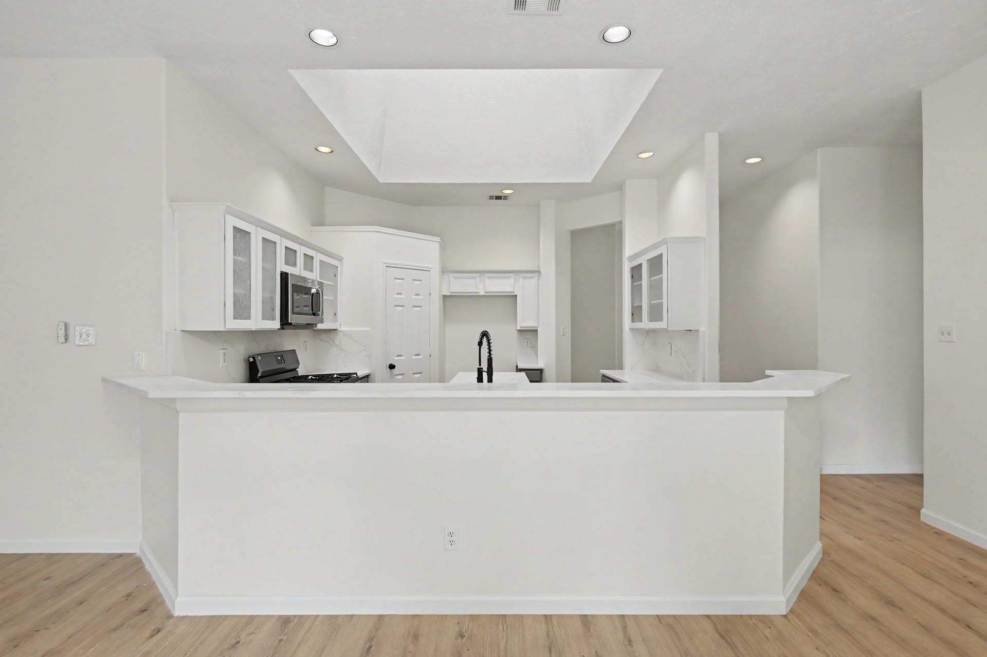 17107 Mountain Crest Drive, Spring, TX 77379 17107 Mountain Crest Drive, Spring, TX 77379