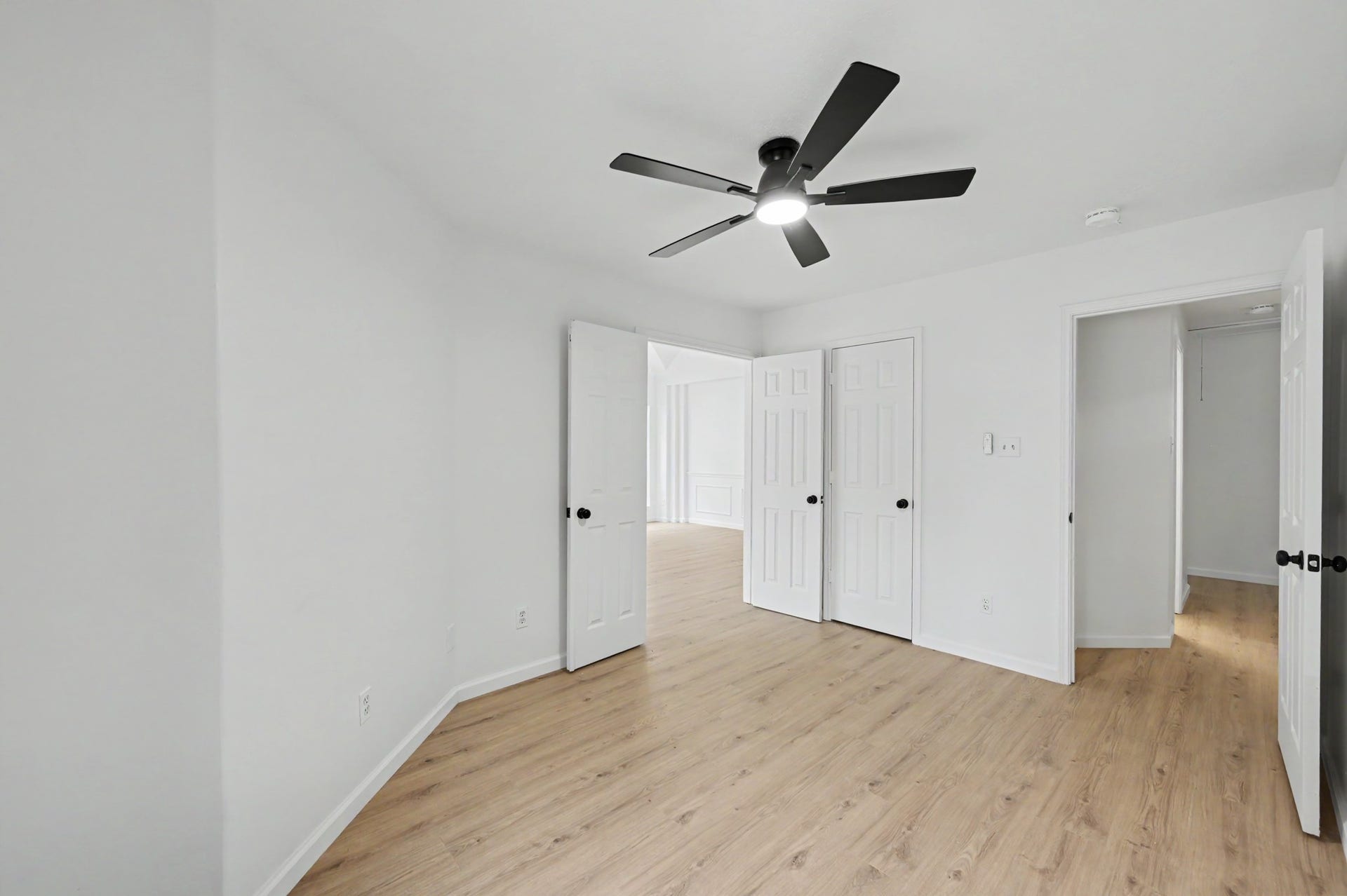 17107 Mountain Crest Drive, Spring, TX 77379 17107 Mountain Crest Drive, Spring, TX 77379