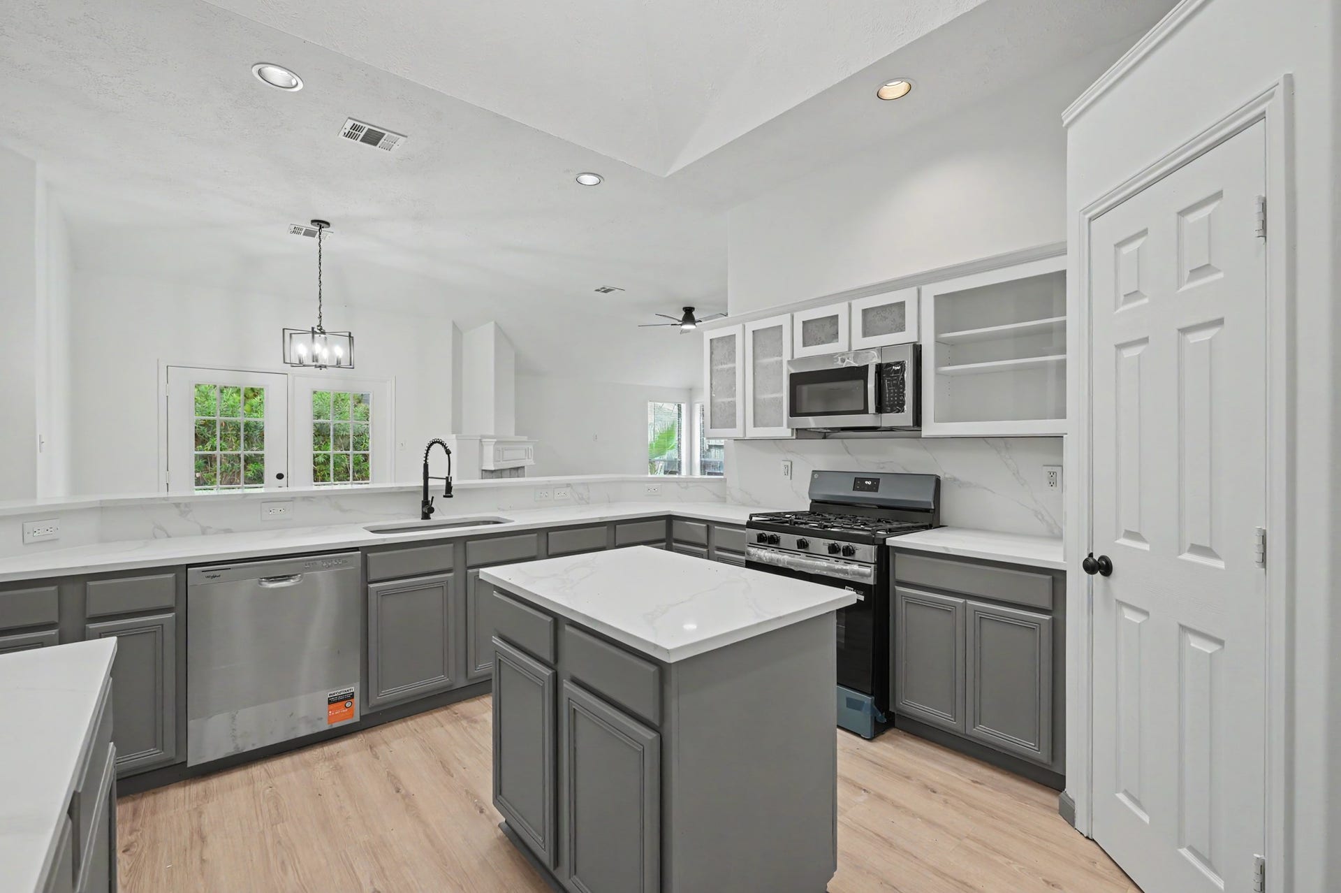 17107 Mountain Crest Drive, Spring, TX 77379 17107 Mountain Crest Drive, Spring, TX 77379
