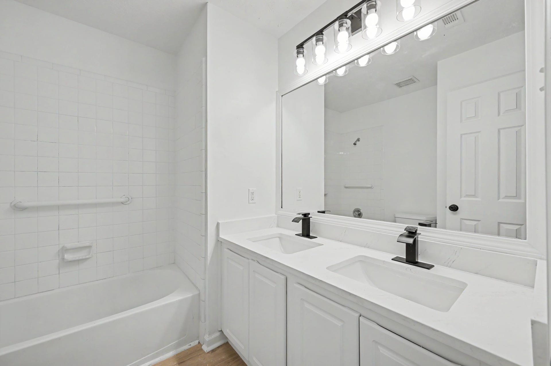 17107 Mountain Crest Drive, Spring, TX 77379 17107 Mountain Crest Drive, Spring, TX 77379