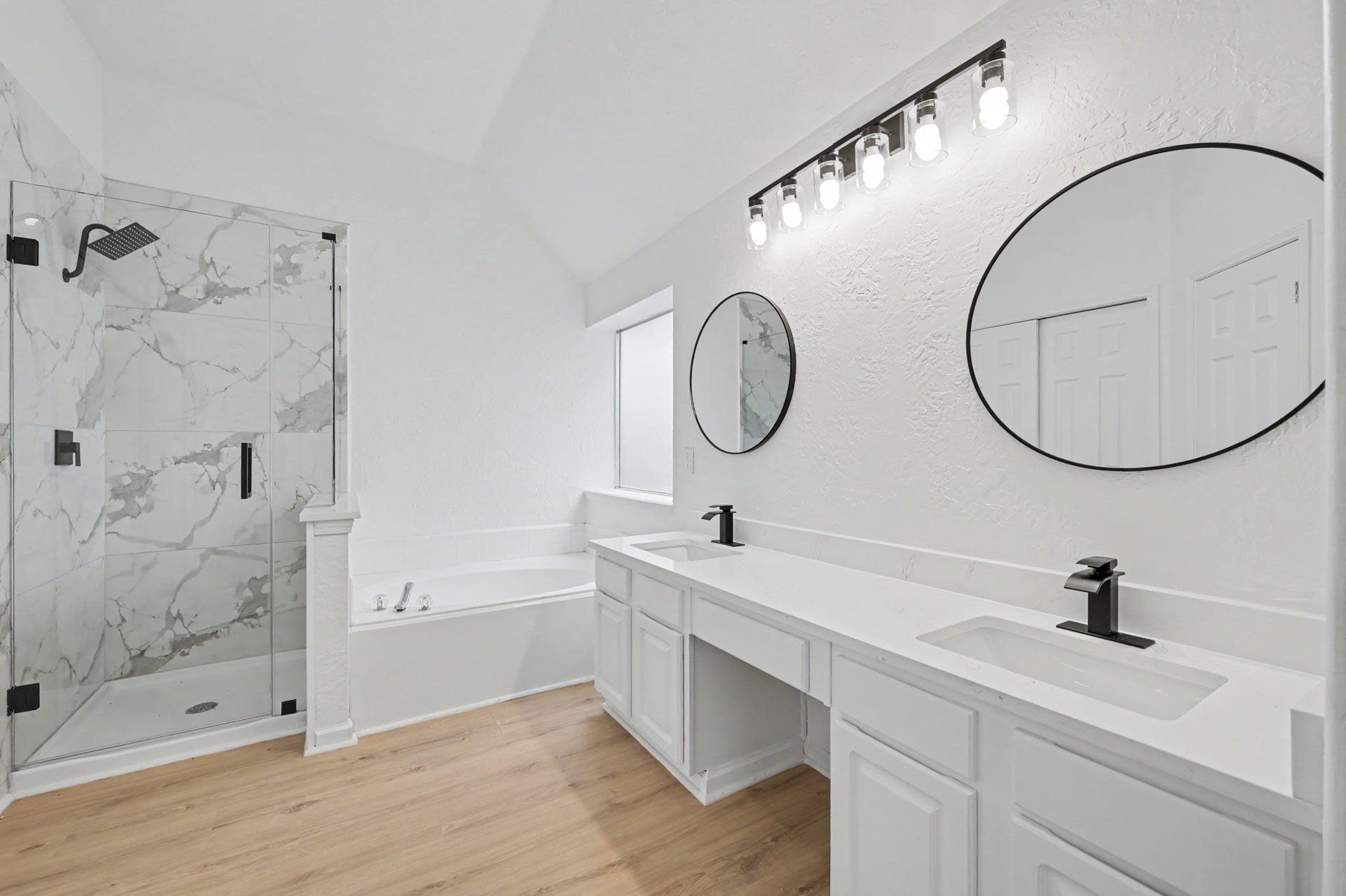 17107 Mountain Crest Drive, Spring, TX 77379 17107 Mountain Crest Drive, Spring, TX 77379