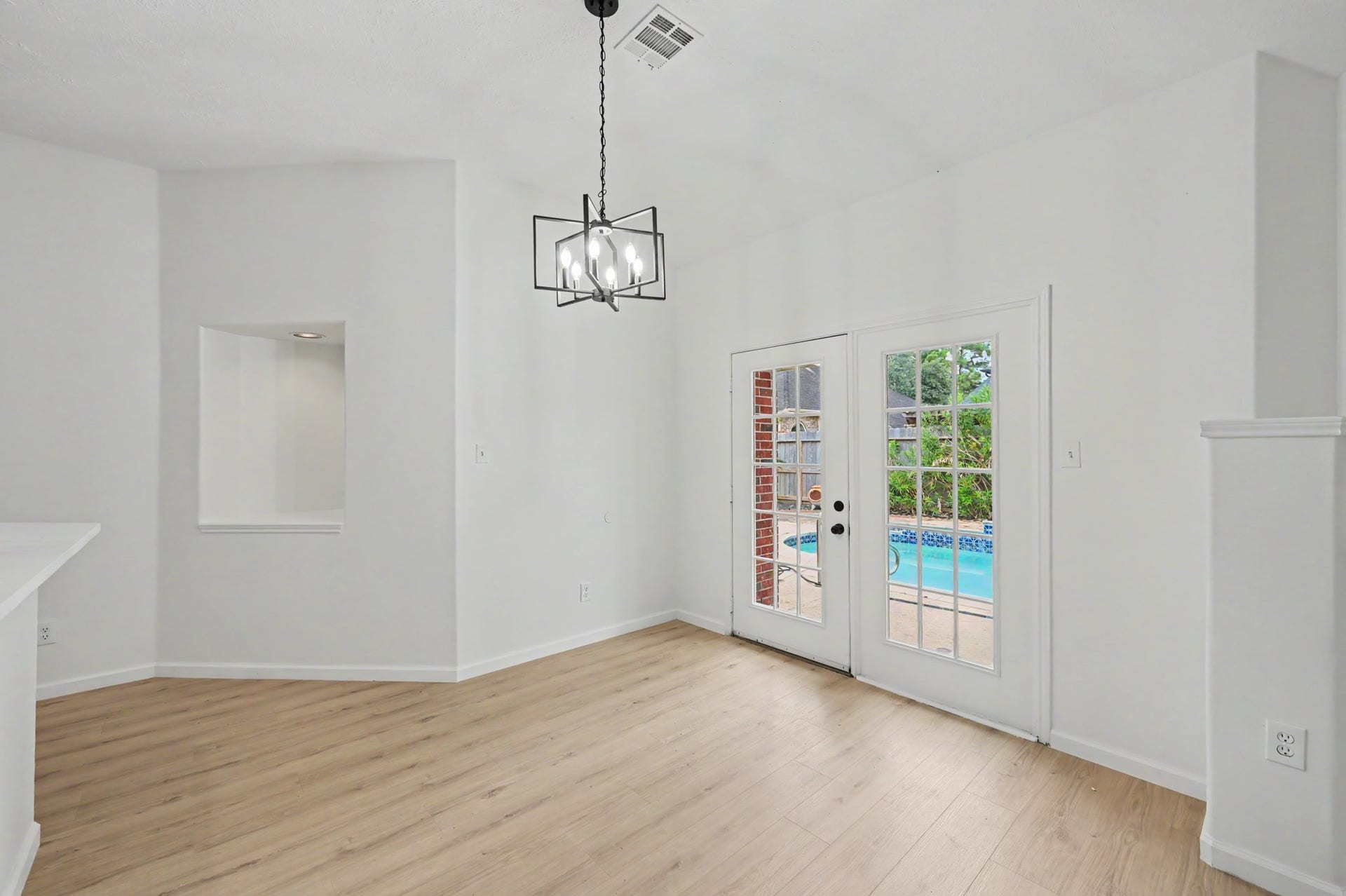 17107 Mountain Crest Drive, Spring, TX 77379 17107 Mountain Crest Drive, Spring, TX 77379
