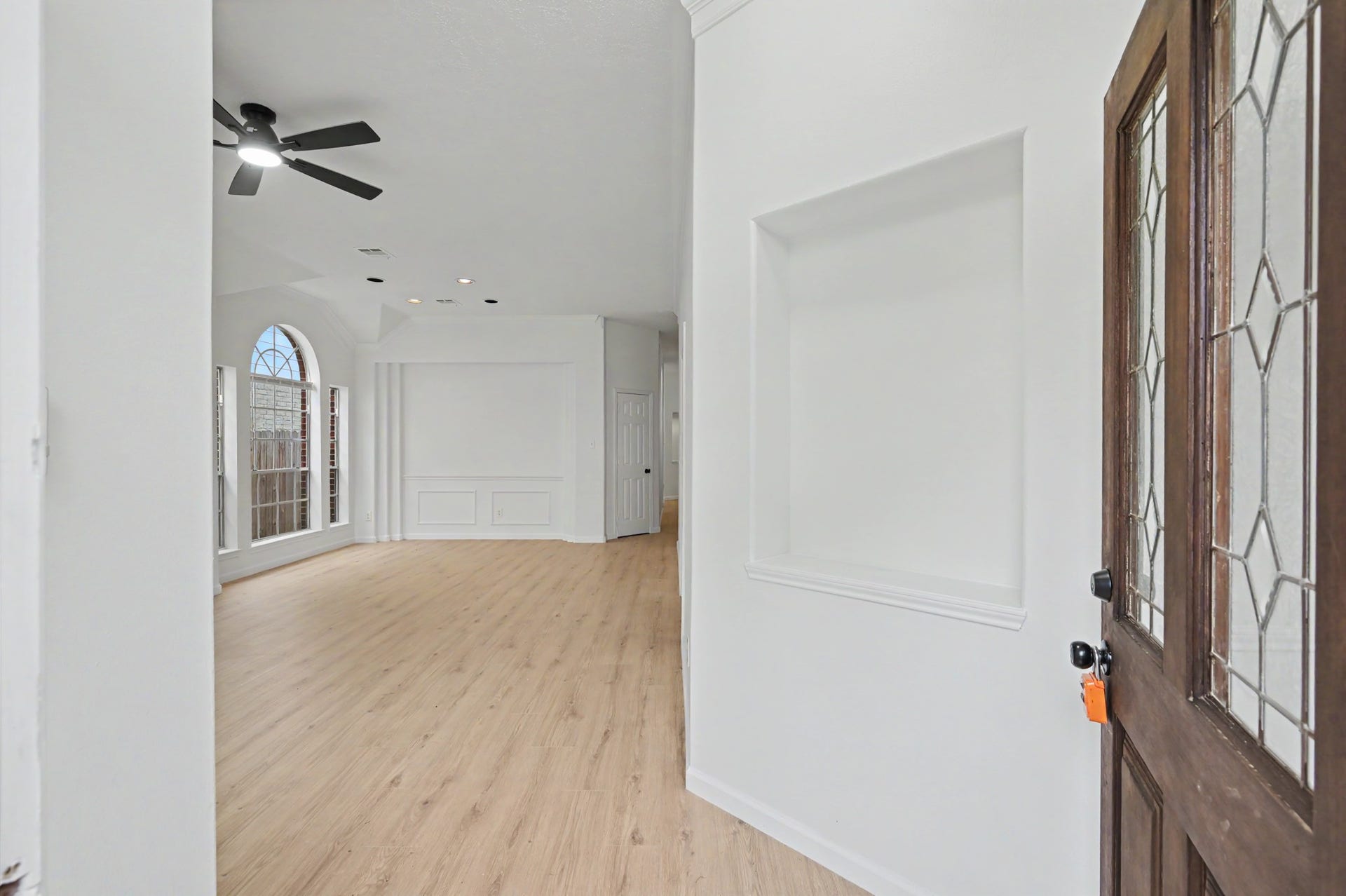 17107 Mountain Crest Drive, Spring, TX 77379 17107 Mountain Crest Drive, Spring, TX 77379
