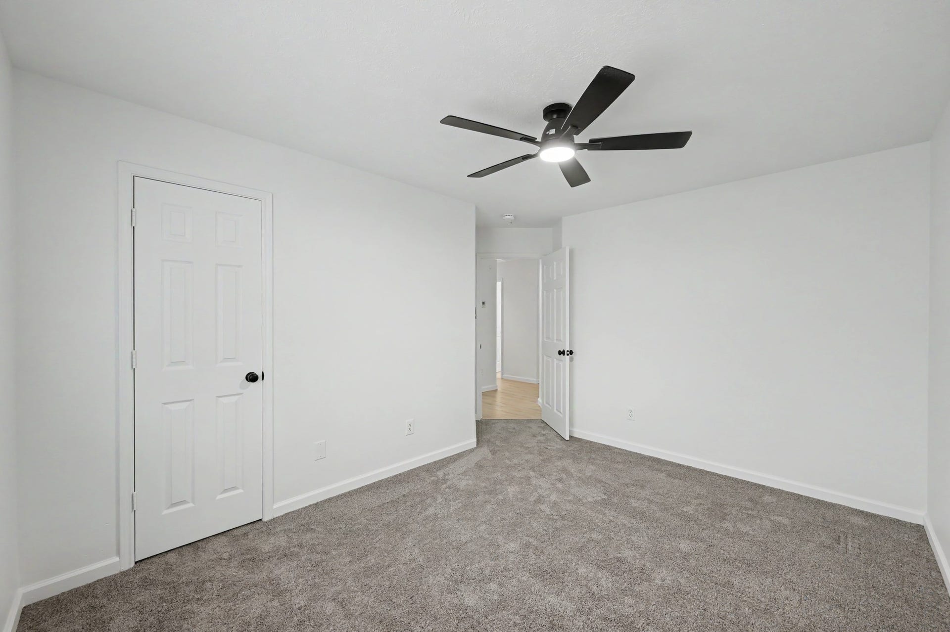 17107 Mountain Crest Drive, Spring, TX 77379 17107 Mountain Crest Drive, Spring, TX 77379