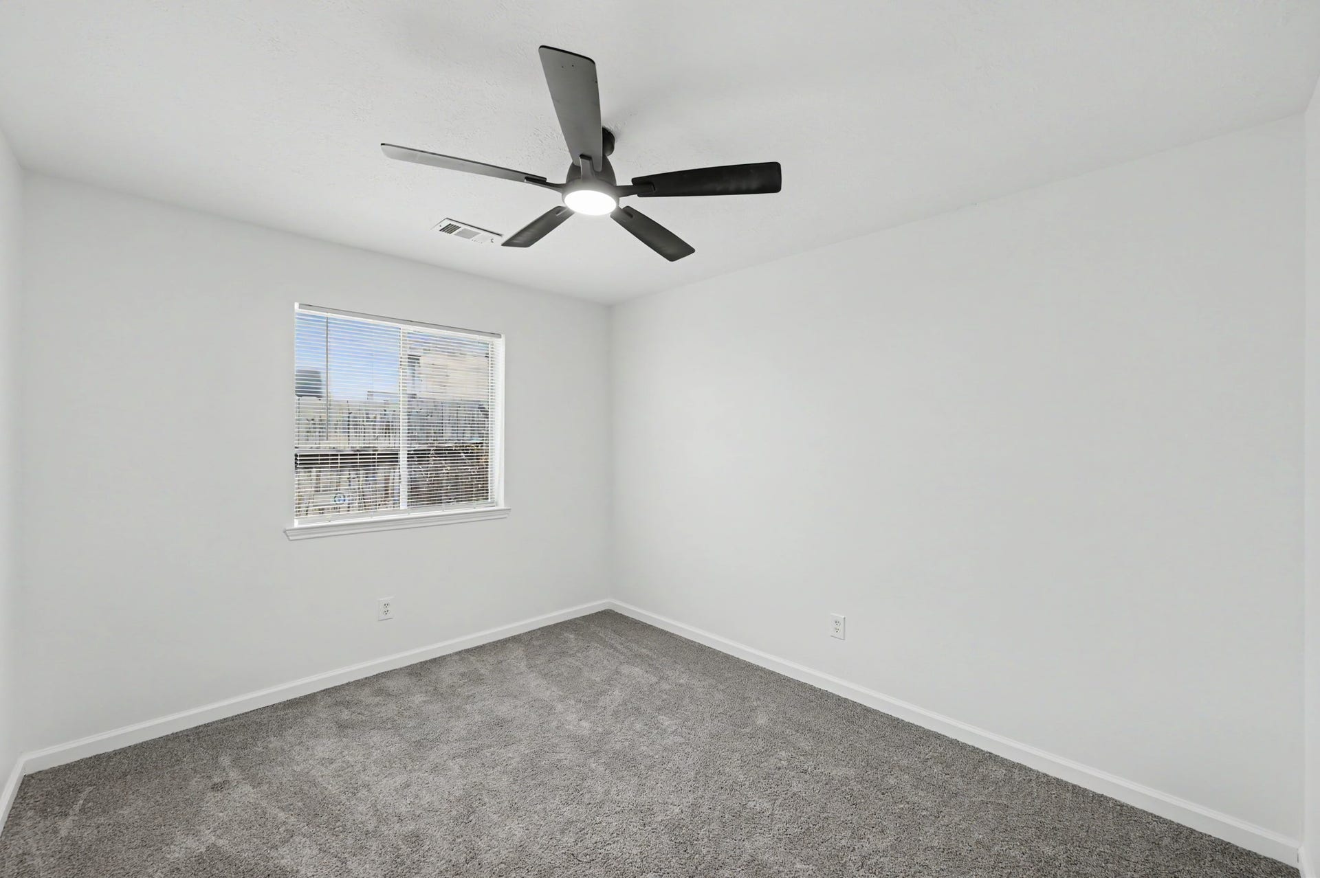 17107 Mountain Crest Drive, Spring, TX 77379 17107 Mountain Crest Drive, Spring, TX 77379