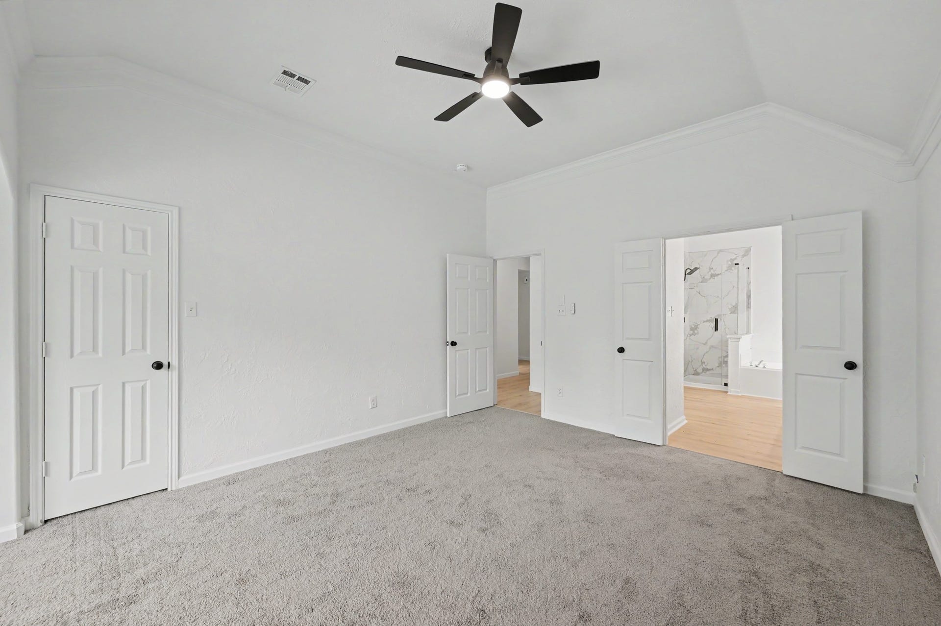 17107 Mountain Crest Drive, Spring, TX 77379 17107 Mountain Crest Drive, Spring, TX 77379