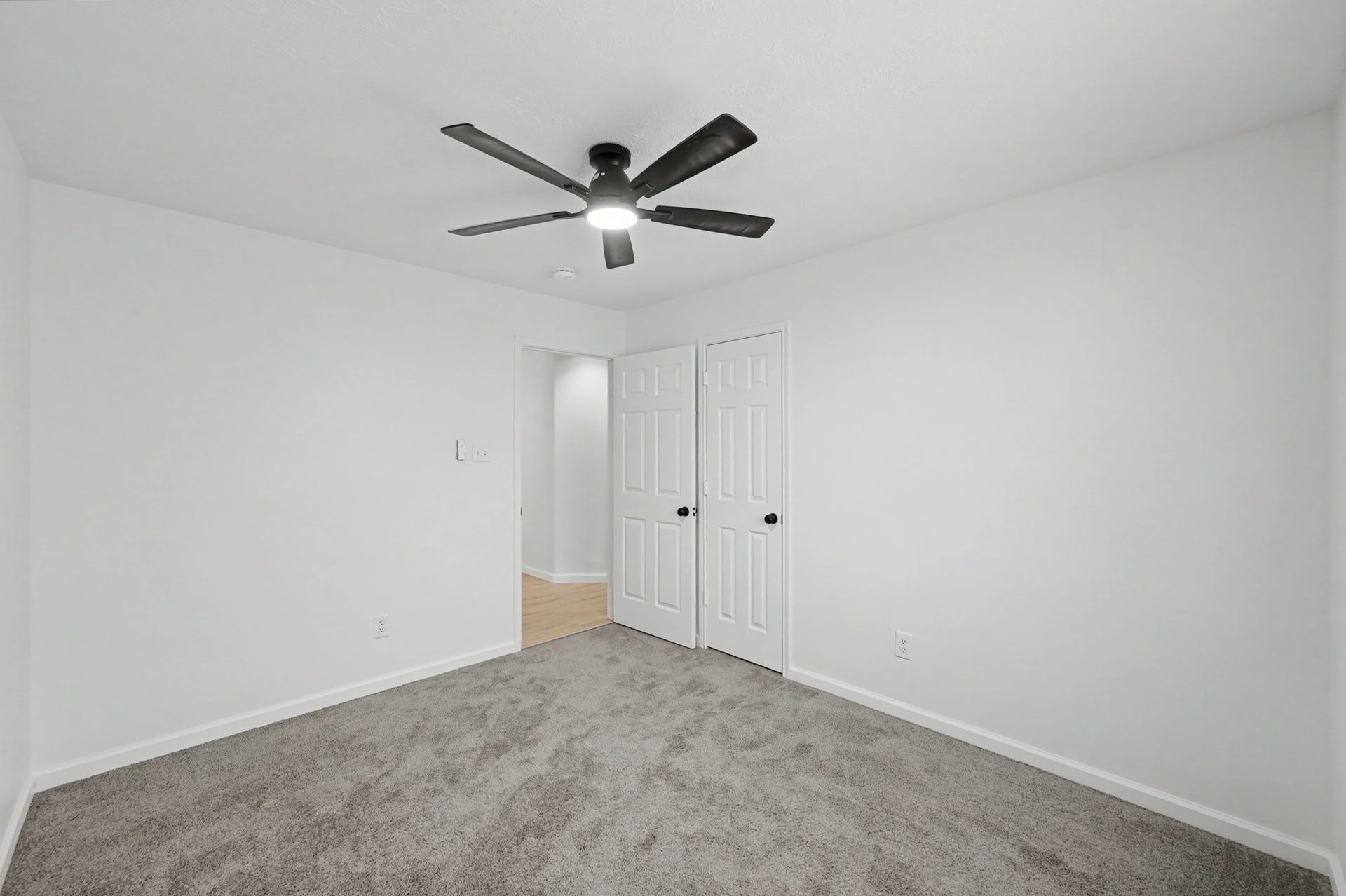 17107 Mountain Crest Drive, Spring, TX 77379 17107 Mountain Crest Drive, Spring, TX 77379