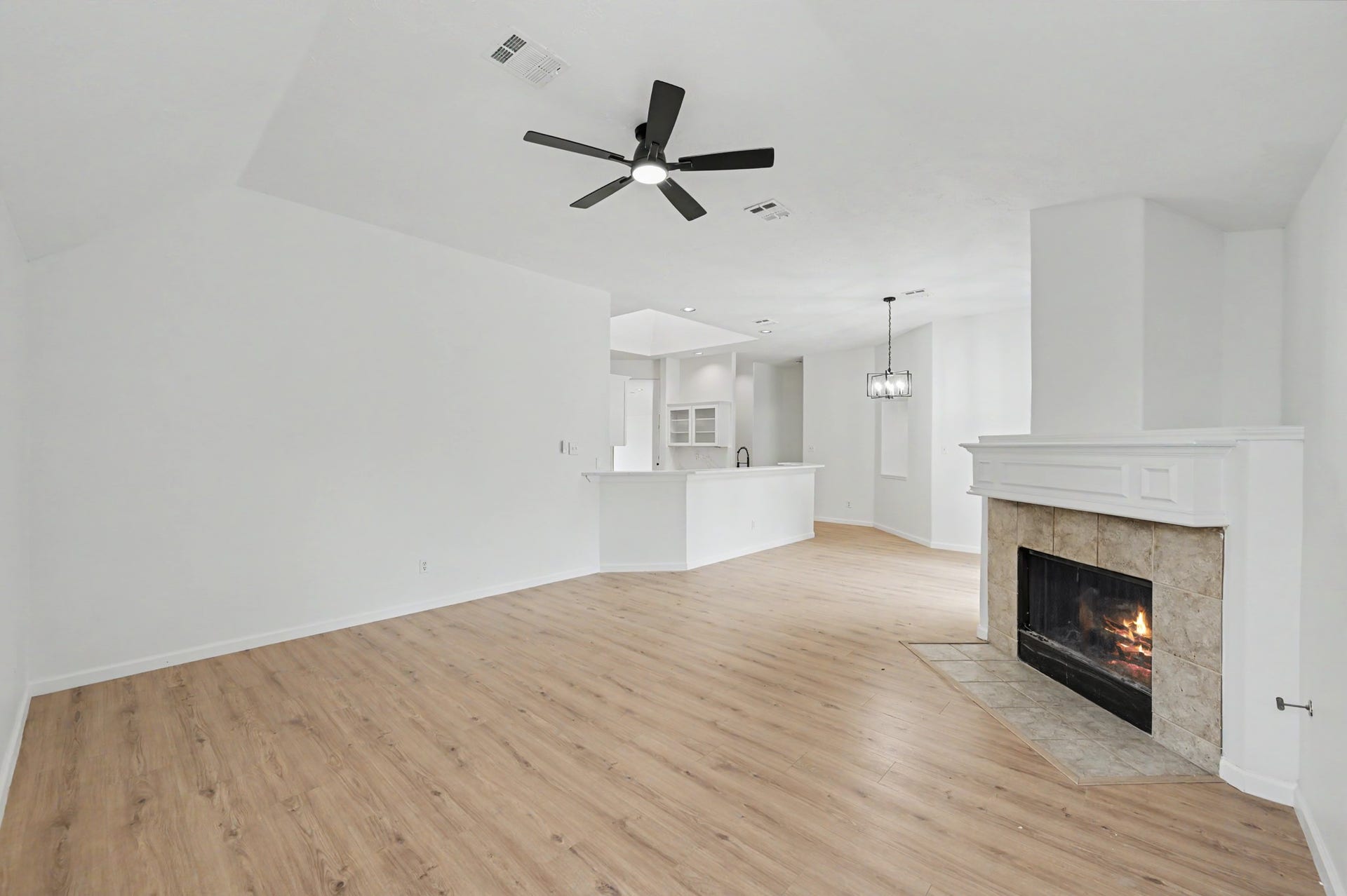 17107 Mountain Crest Drive, Spring, TX 77379 17107 Mountain Crest Drive, Spring, TX 77379