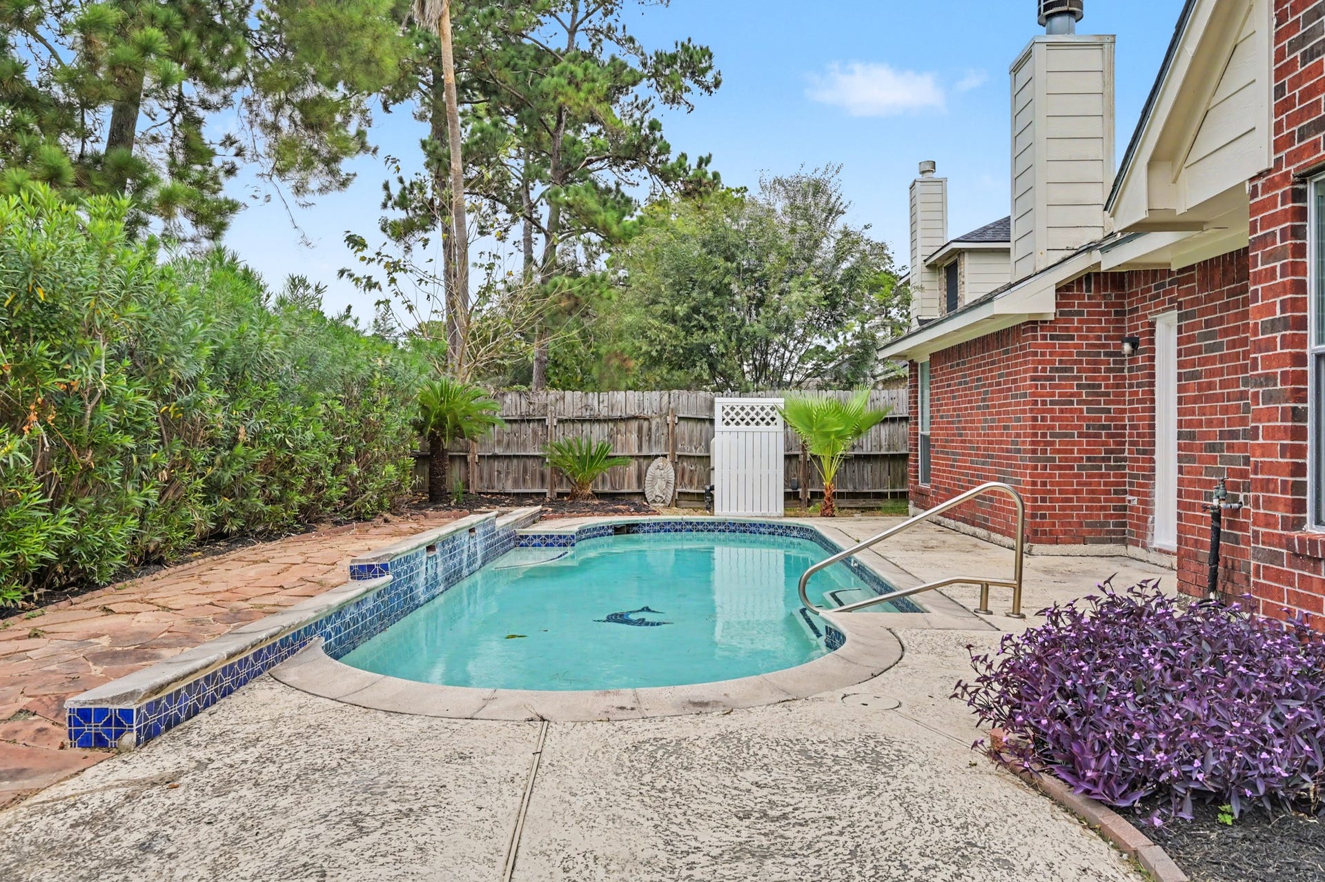 17107 Mountain Crest Drive, Spring, TX 77379 17107 Mountain Crest Drive, Spring, TX 77379