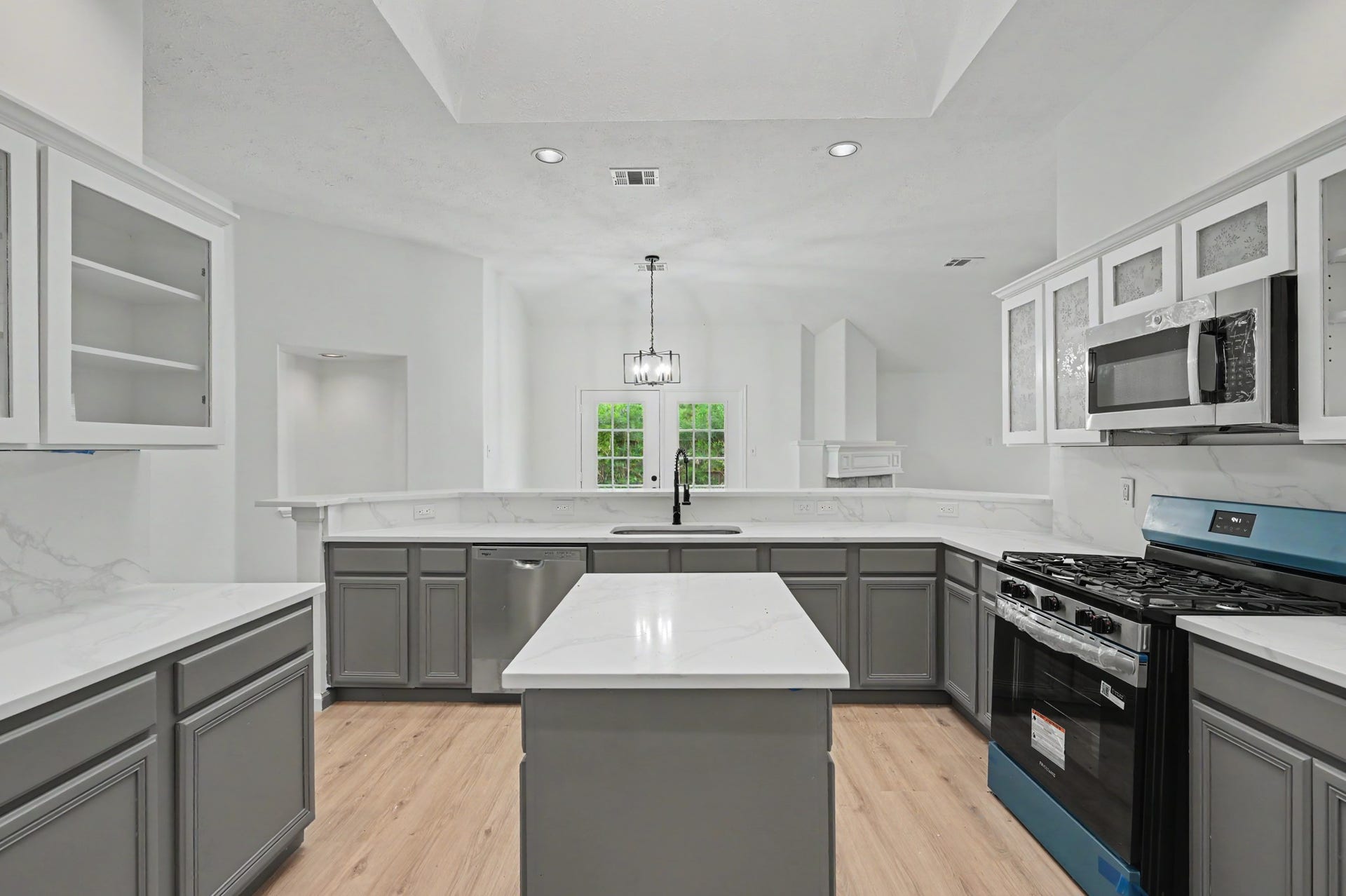 17107 Mountain Crest Drive, Spring, TX 77379 17107 Mountain Crest Drive, Spring, TX 77379