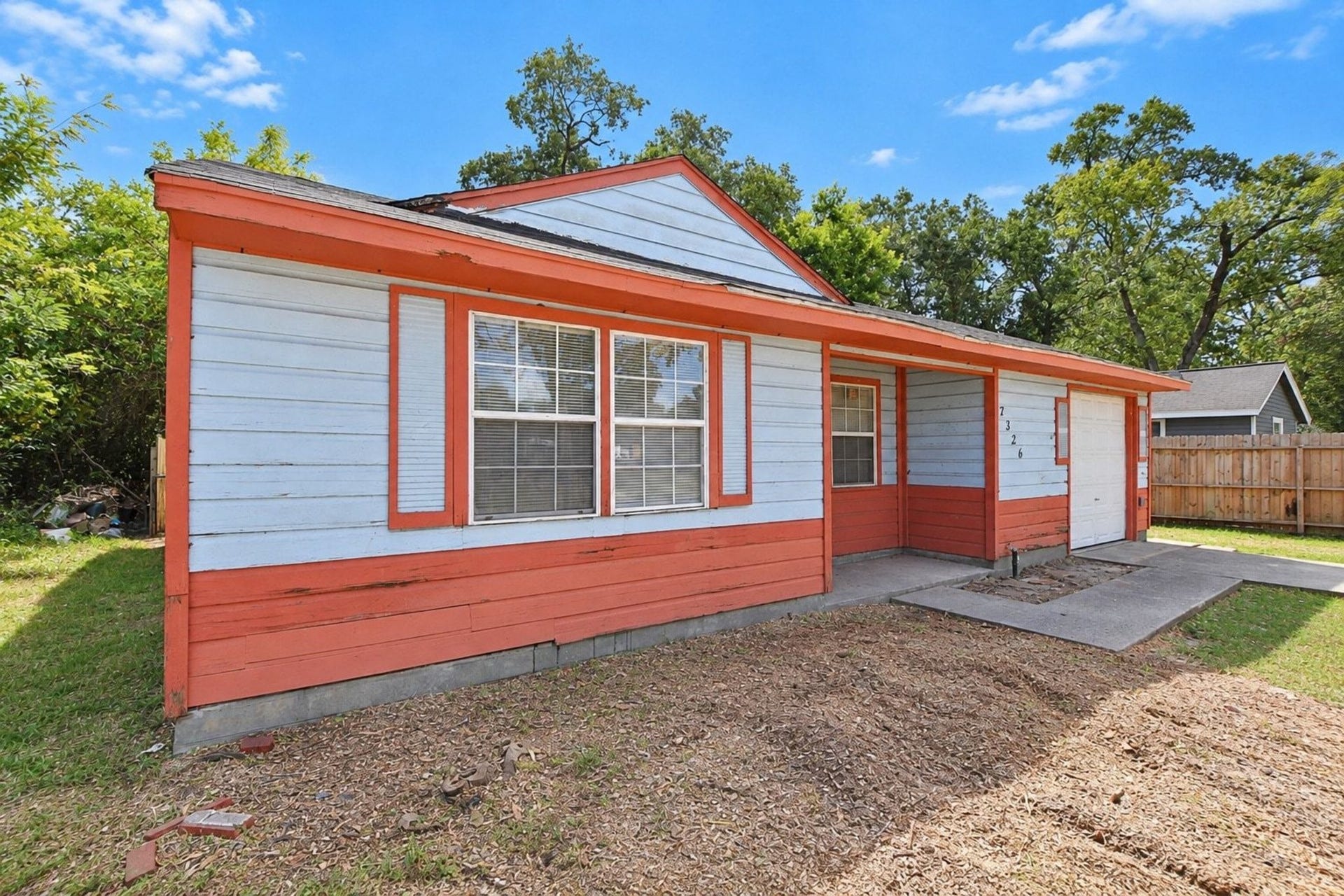 Welcome to 7326 Sterlingshire St!