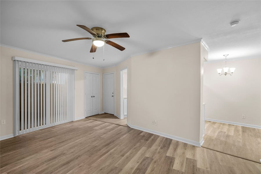 Property photo for 102 Strand Street, #3, Galveston, TX