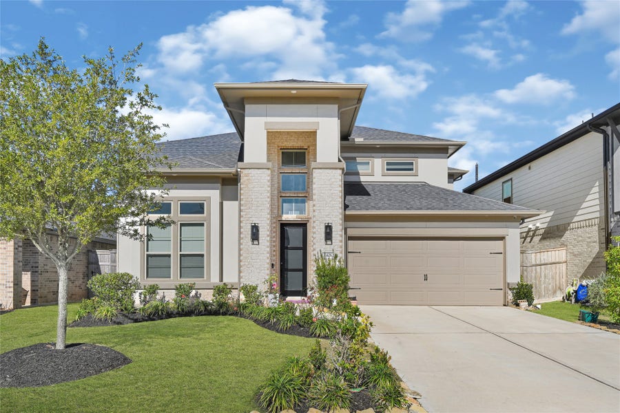 Property photo for 31406 Beacon Cove Trail, Fulshear, TX