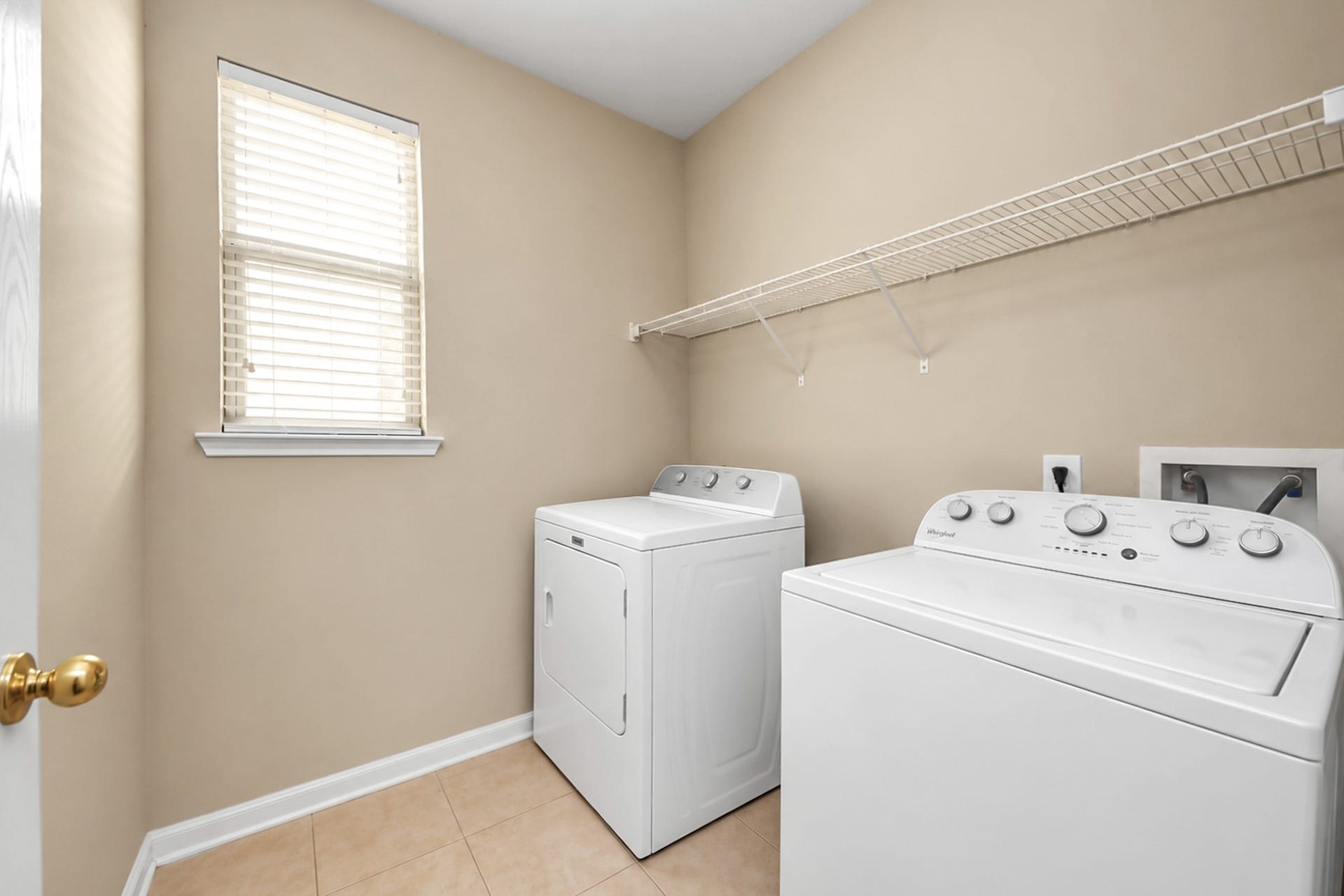 10826 Shannon Mills Lane, Houston, TX 77075 10826 Shannon Mills Lane, Houston, TX 77075