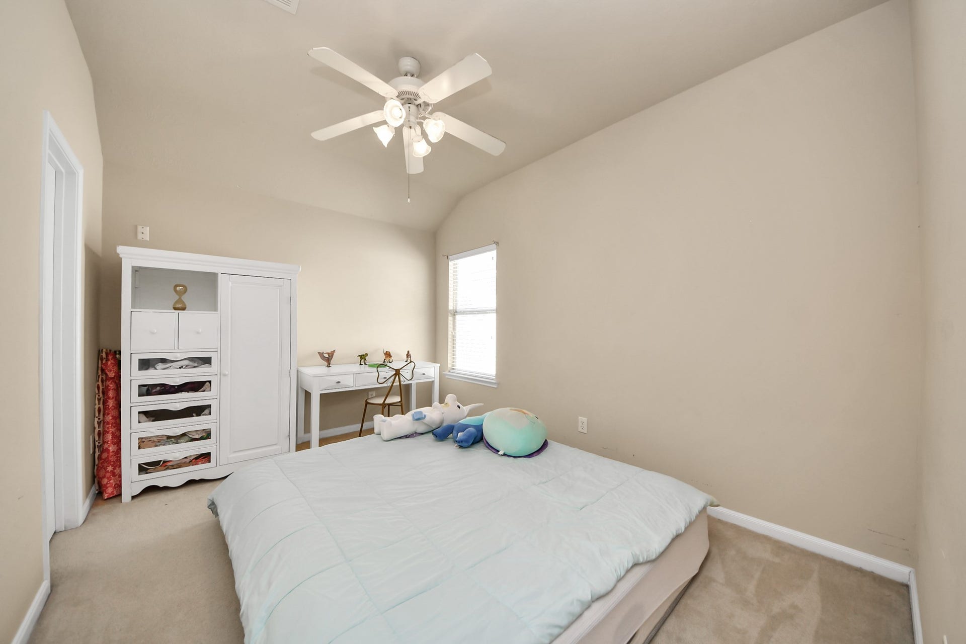 10826 Shannon Mills Lane, Houston, TX 77075 10826 Shannon Mills Lane, Houston, TX 77075