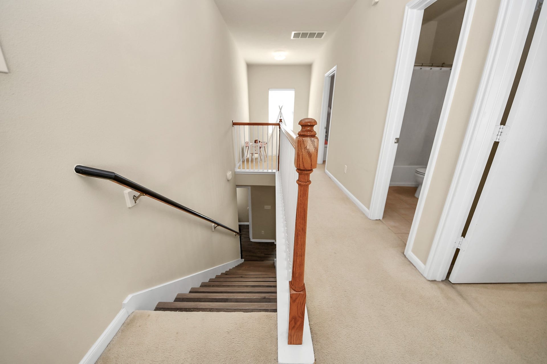 10826 Shannon Mills Lane, Houston, TX 77075 10826 Shannon Mills Lane, Houston, TX 77075