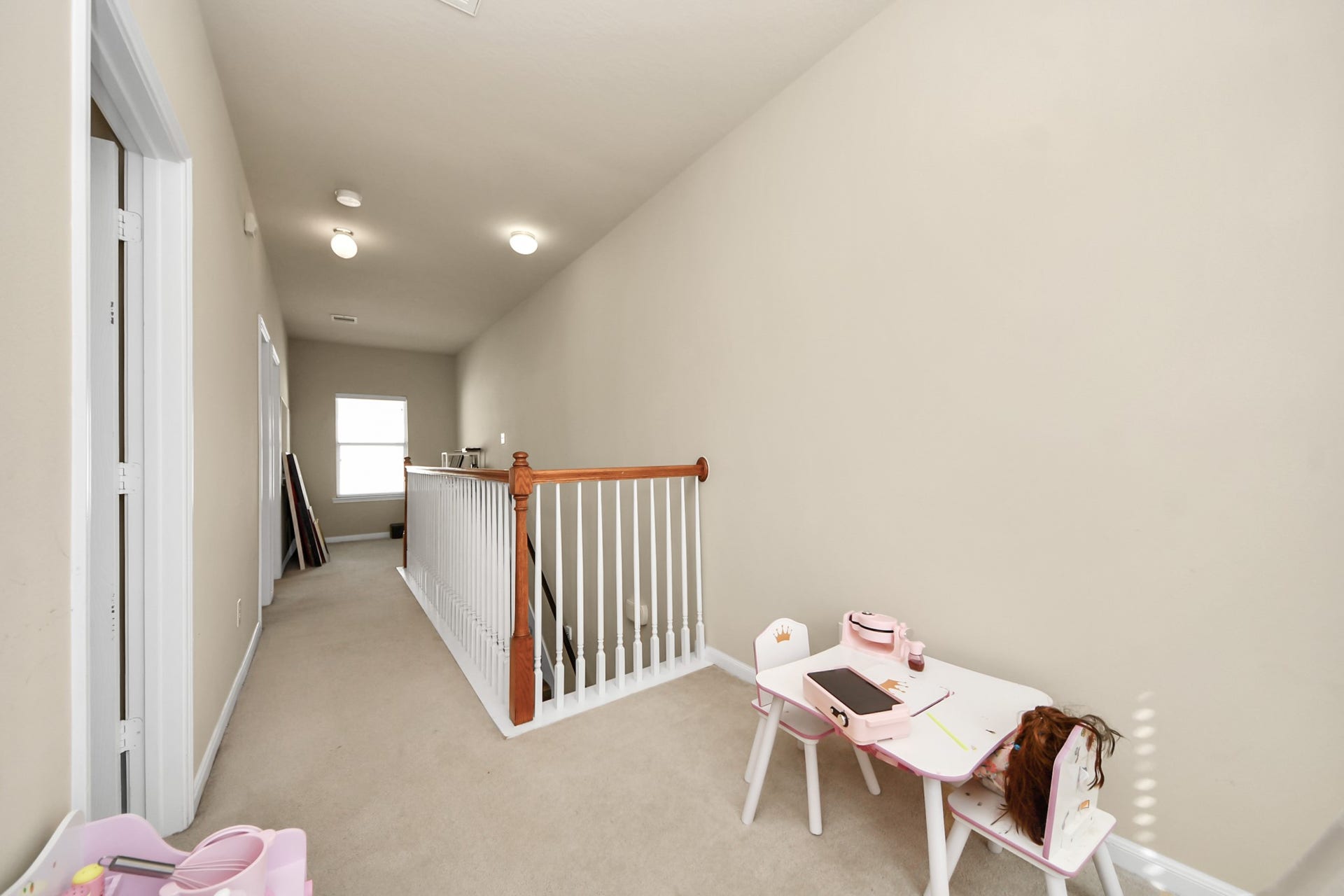 10826 Shannon Mills Lane, Houston, TX 77075 10826 Shannon Mills Lane, Houston, TX 77075
