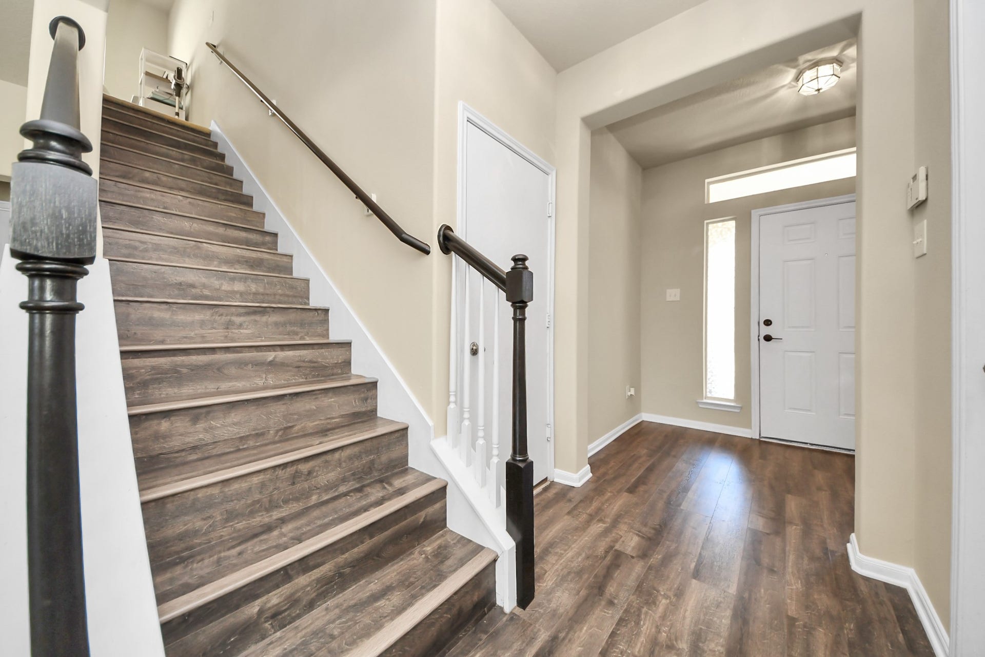 10826 Shannon Mills Lane, Houston, TX 77075 10826 Shannon Mills Lane, Houston, TX 77075