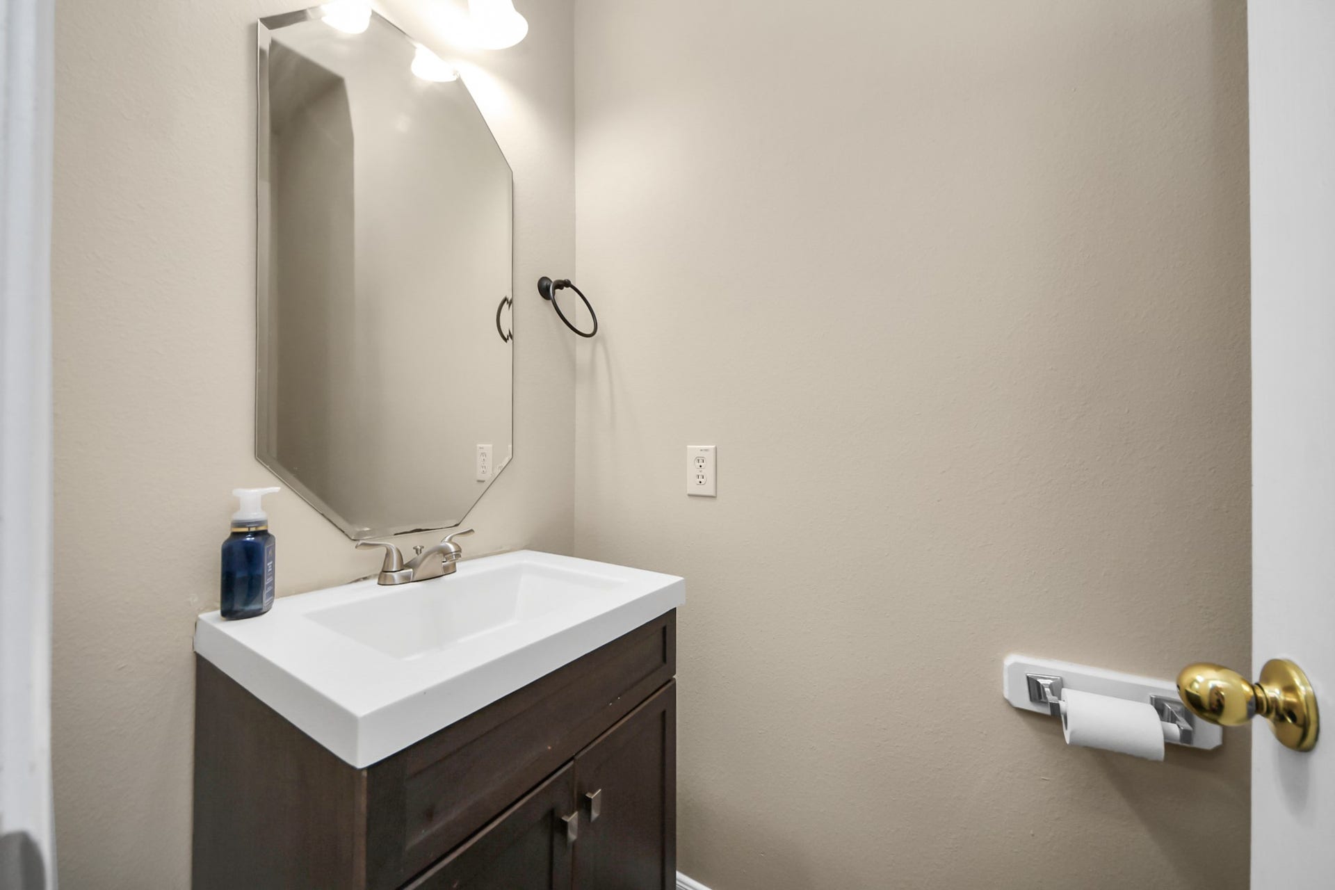 10826 Shannon Mills Lane, Houston, TX 77075 Half RR
