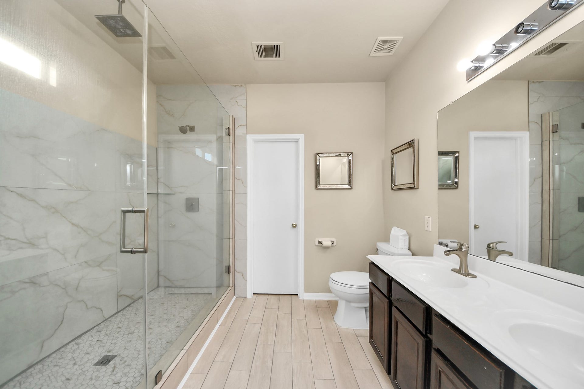 10826 Shannon Mills Lane, Houston, TX 77075 Master RR
