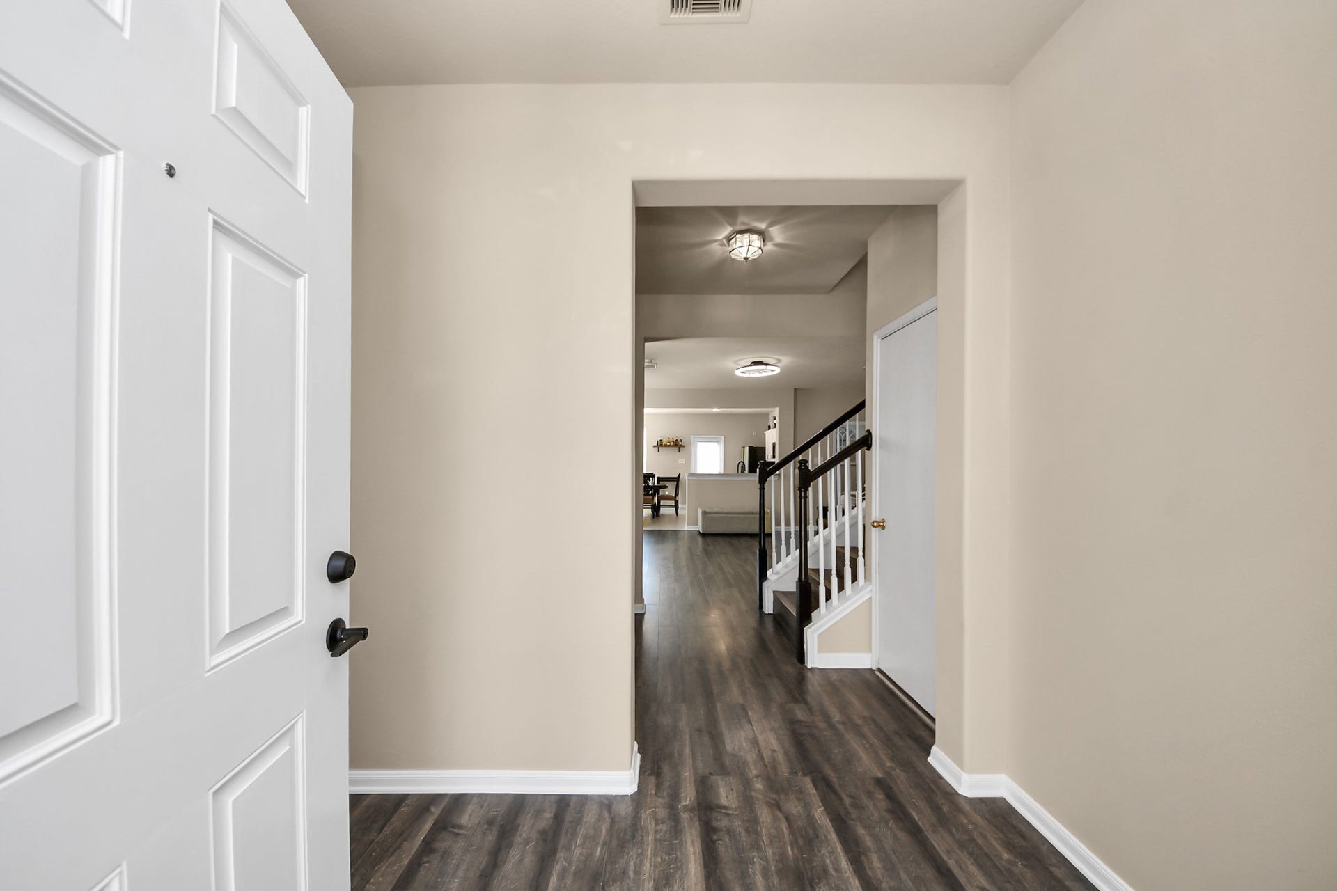 10826 Shannon Mills Lane, Houston, TX 77075 10826 Shannon Mills Lane, Houston, TX 77075