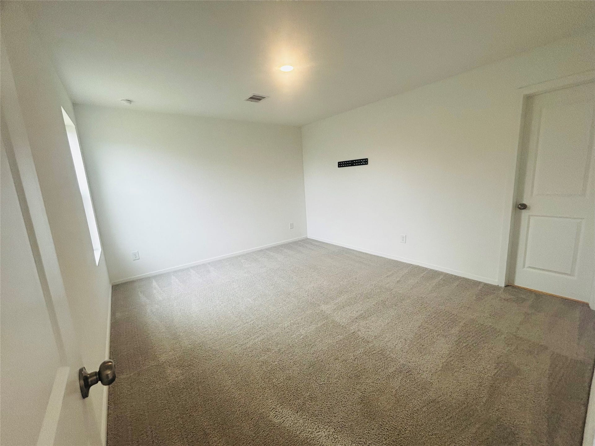 Master Bedroom-1st Floor