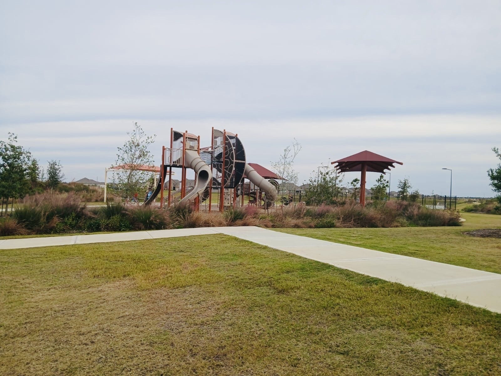 Park
