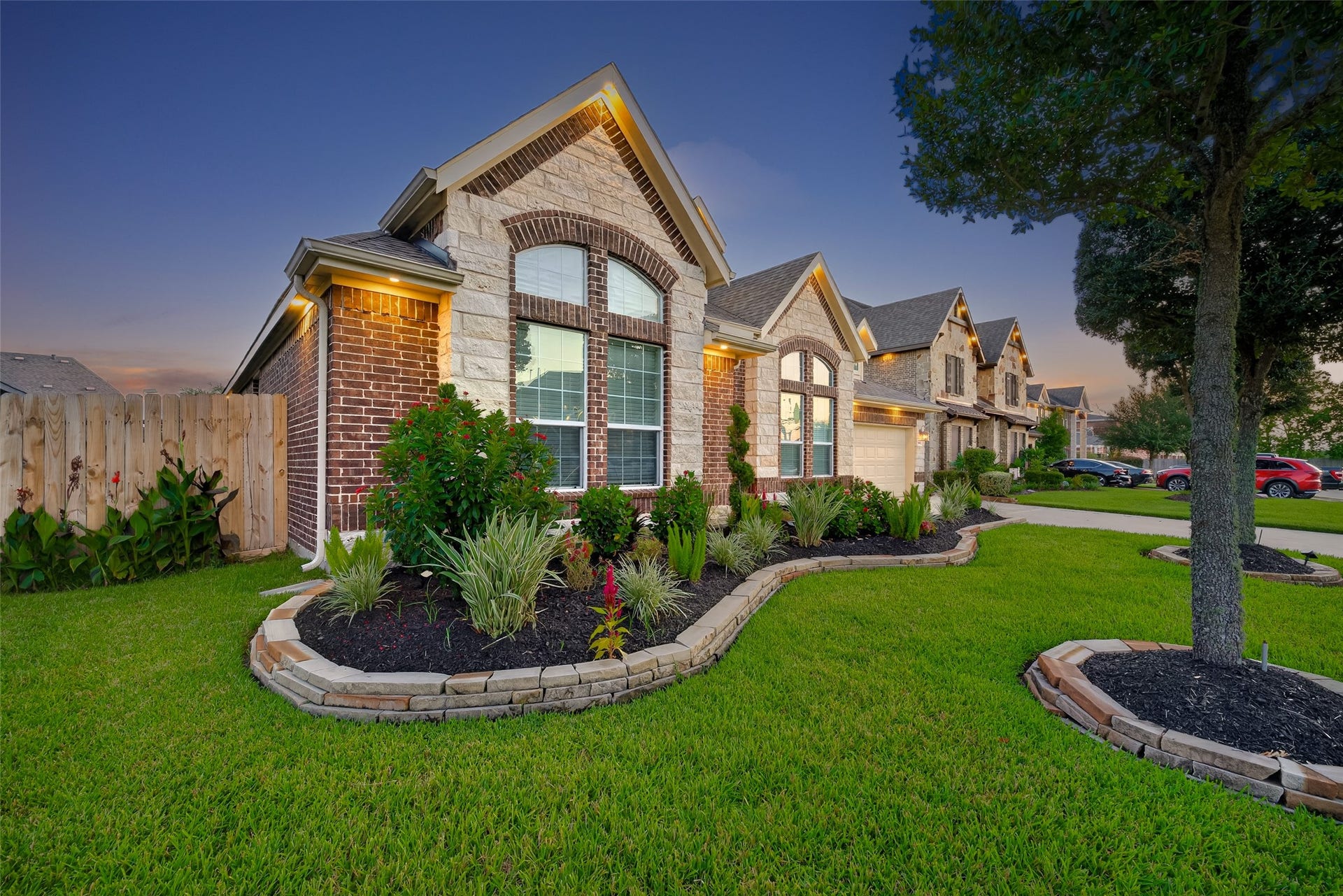 2414 Alexandra, Deer Park, TX 77536 2414 Alexandra, Deer Park, TX 77536