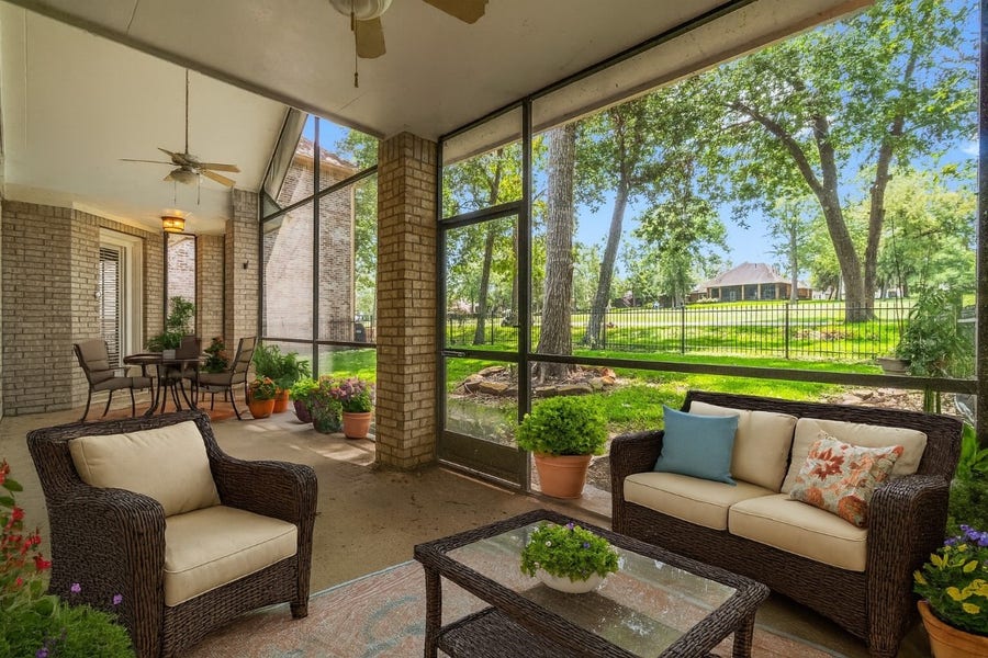 Property photo for 96 Winthrop Harbor Street S, Montgomery, TX